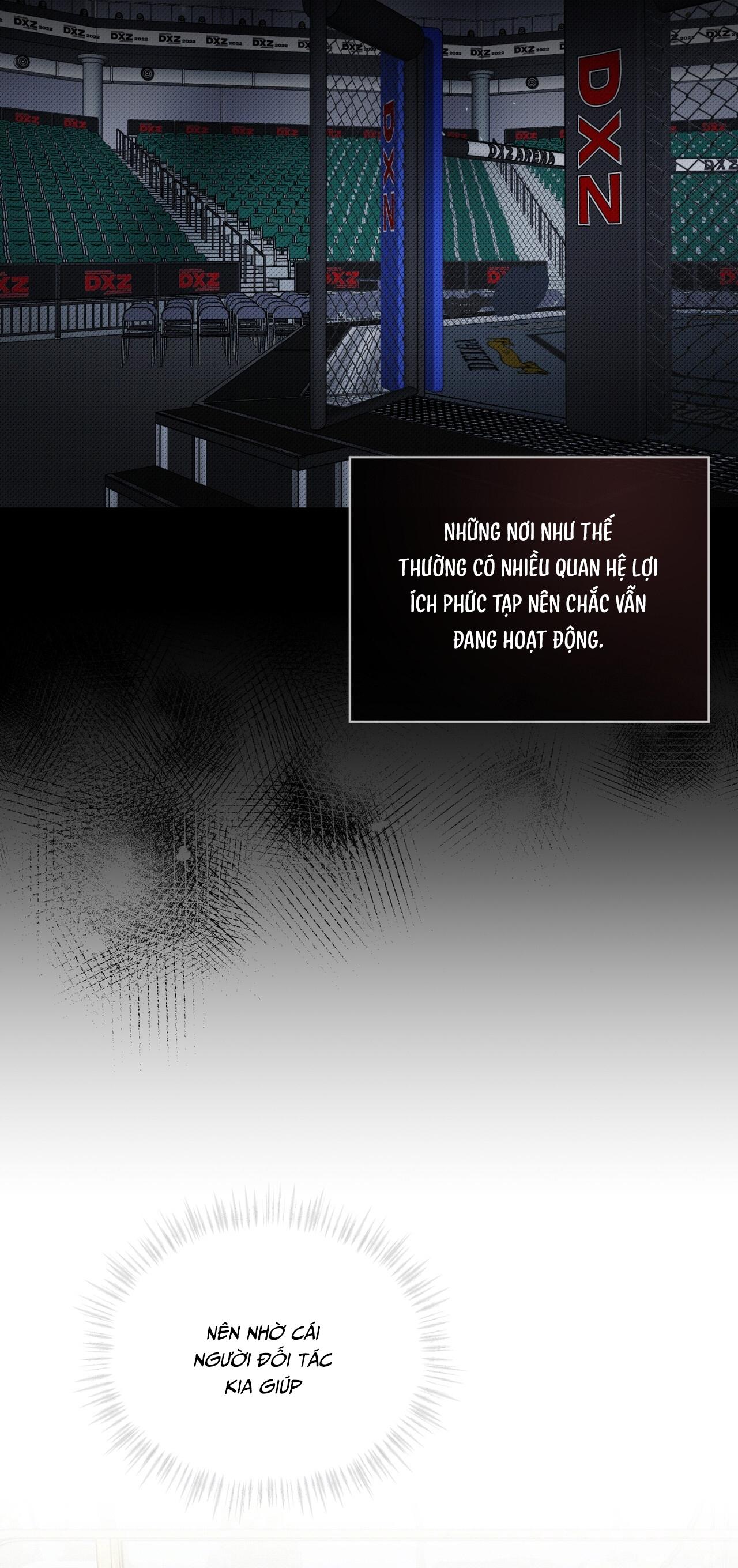 (GĐCV) HÌNH THÁI TIẾN HÓA - Chap 7