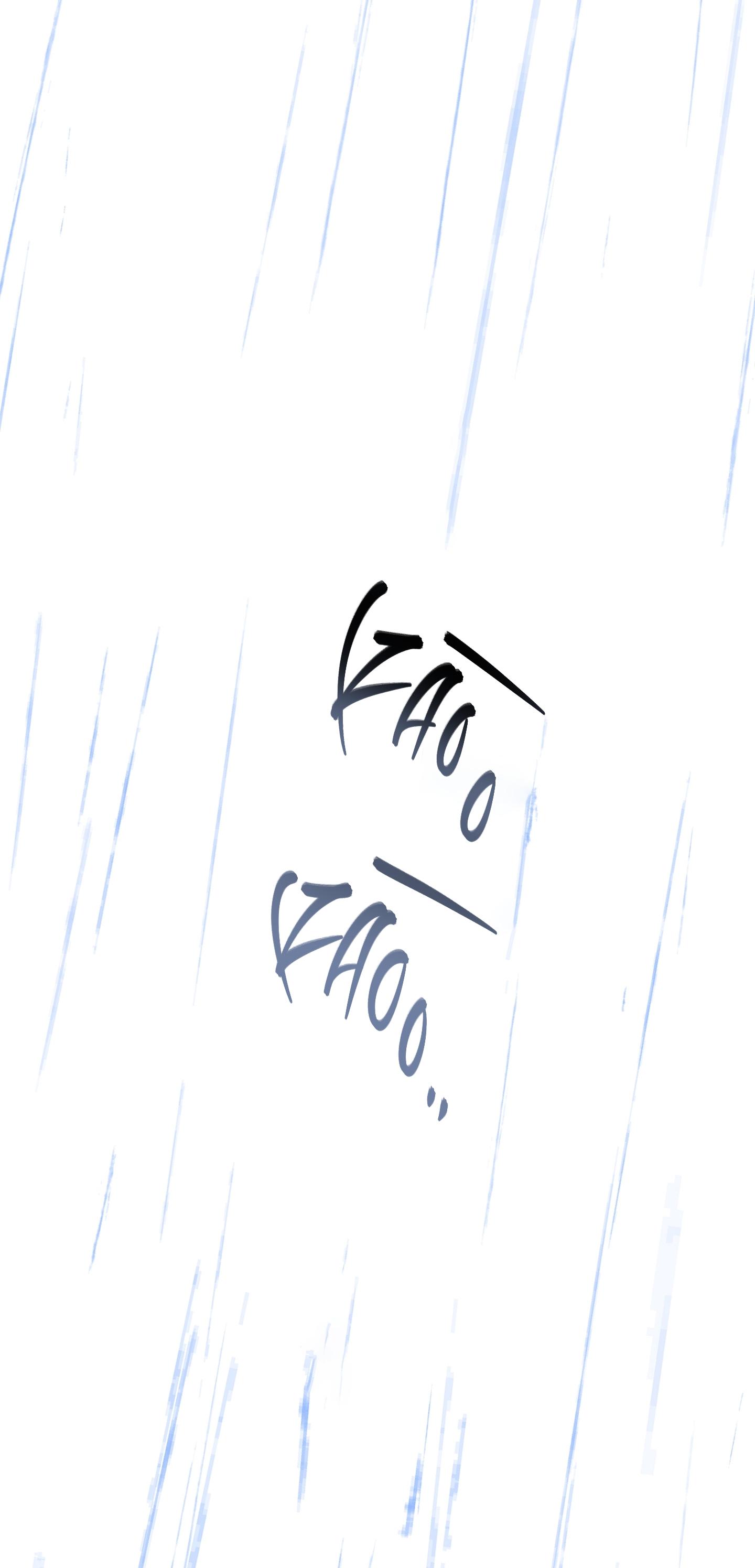 KHI VẬN MỆNH ĐƯA LỐI - Chap 5