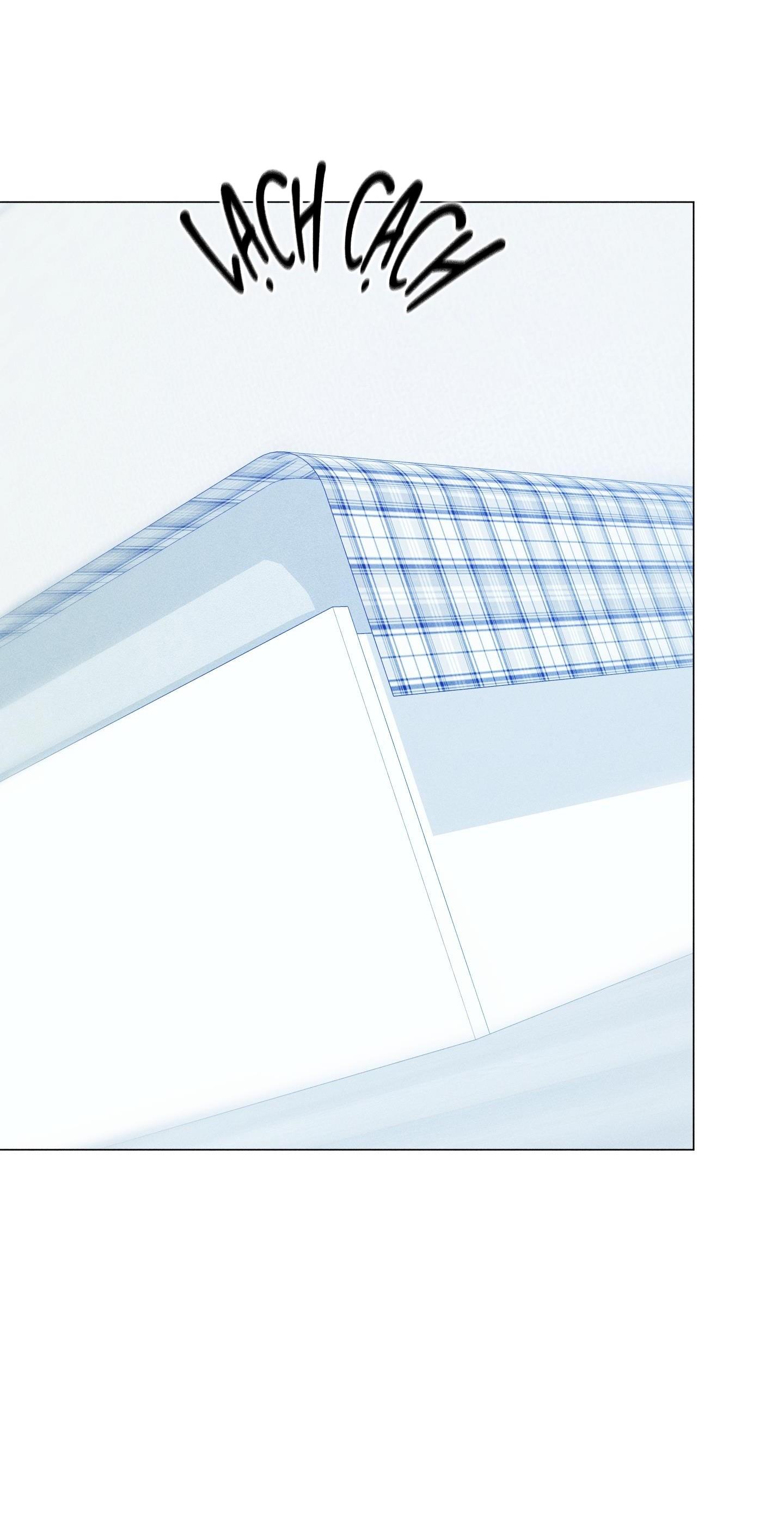 LOVE STRUCK - Chap 17