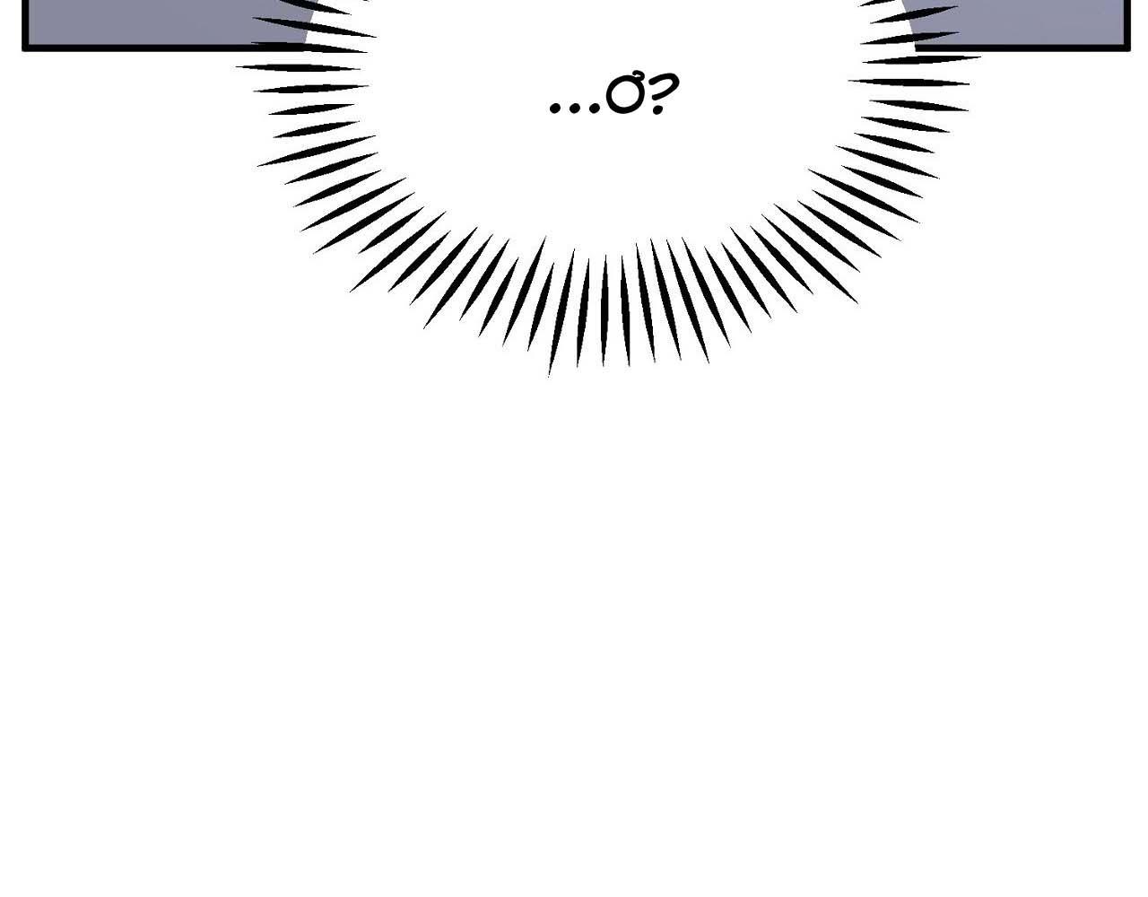 Hương Vị Không Thể Quên - Chap 3