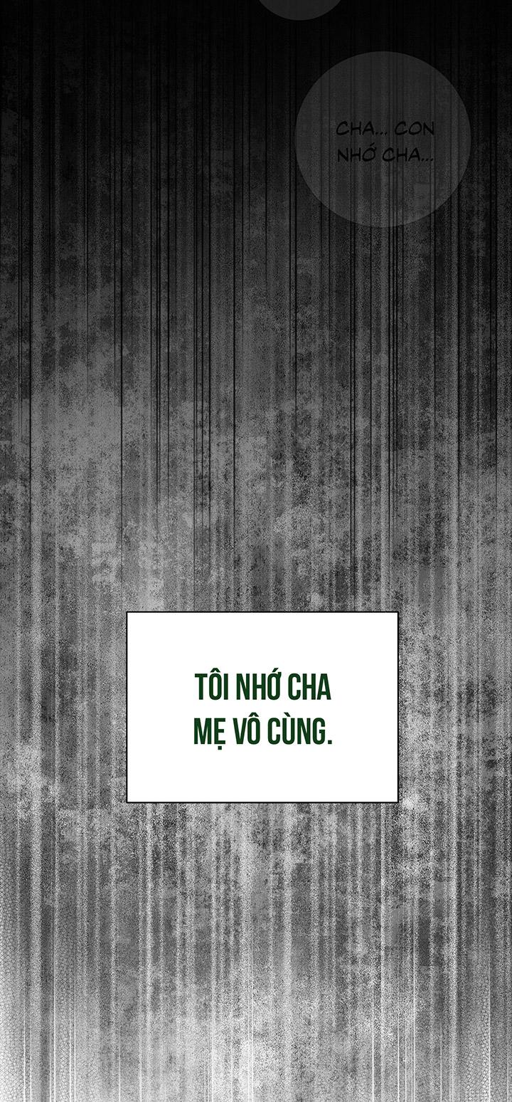 [DDT] HƯƠNG VỊ TÌNH THÂN - Chap 17