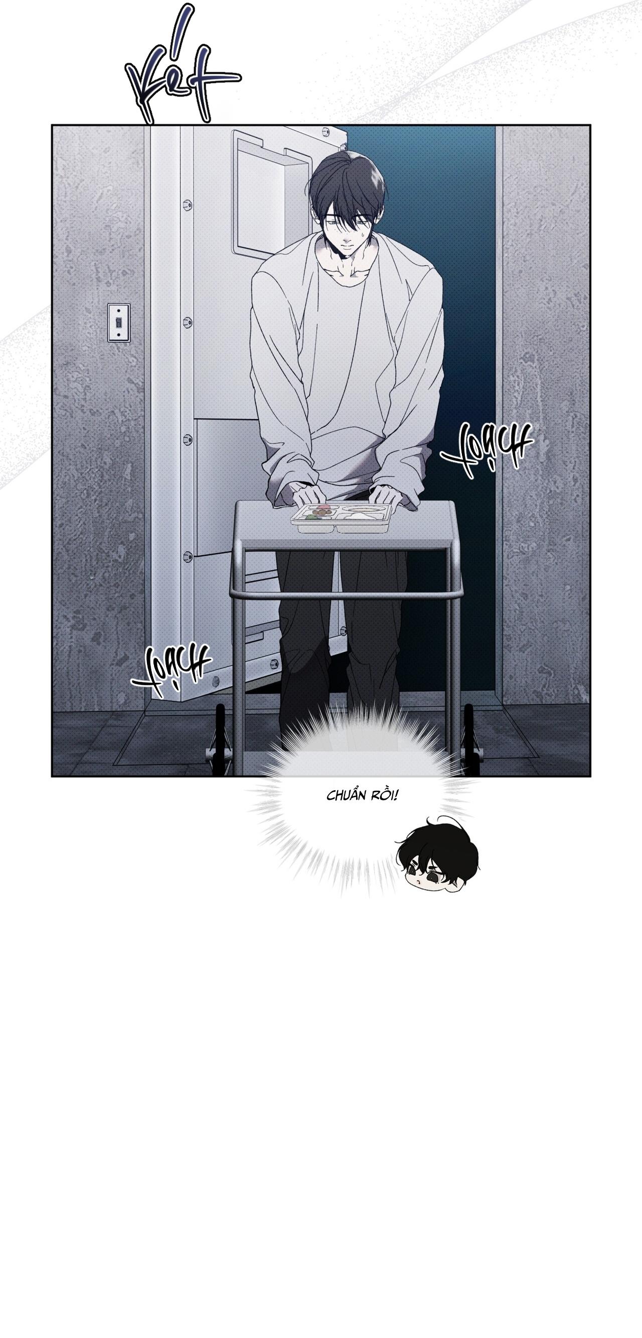 (GĐCV) HÌNH THÁI TIẾN HÓA - Chap 2