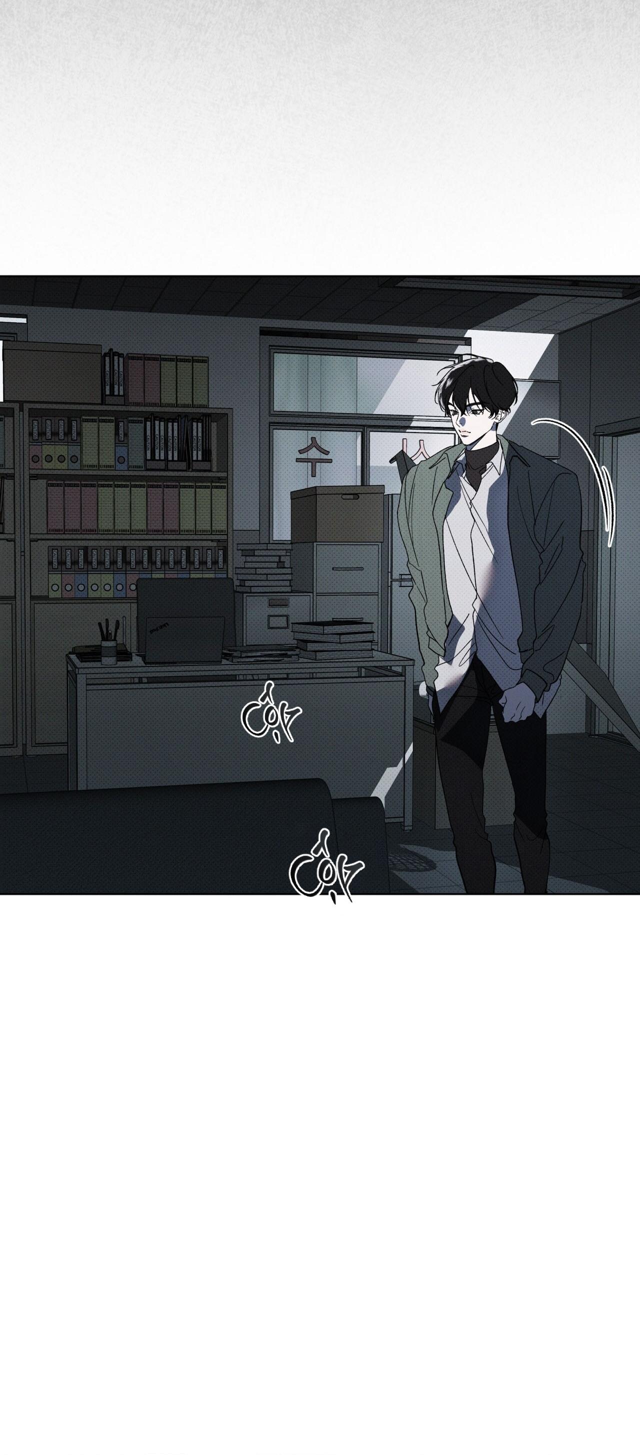 (GĐCV) HÌNH THÁI TIẾN HÓA - Chap 4