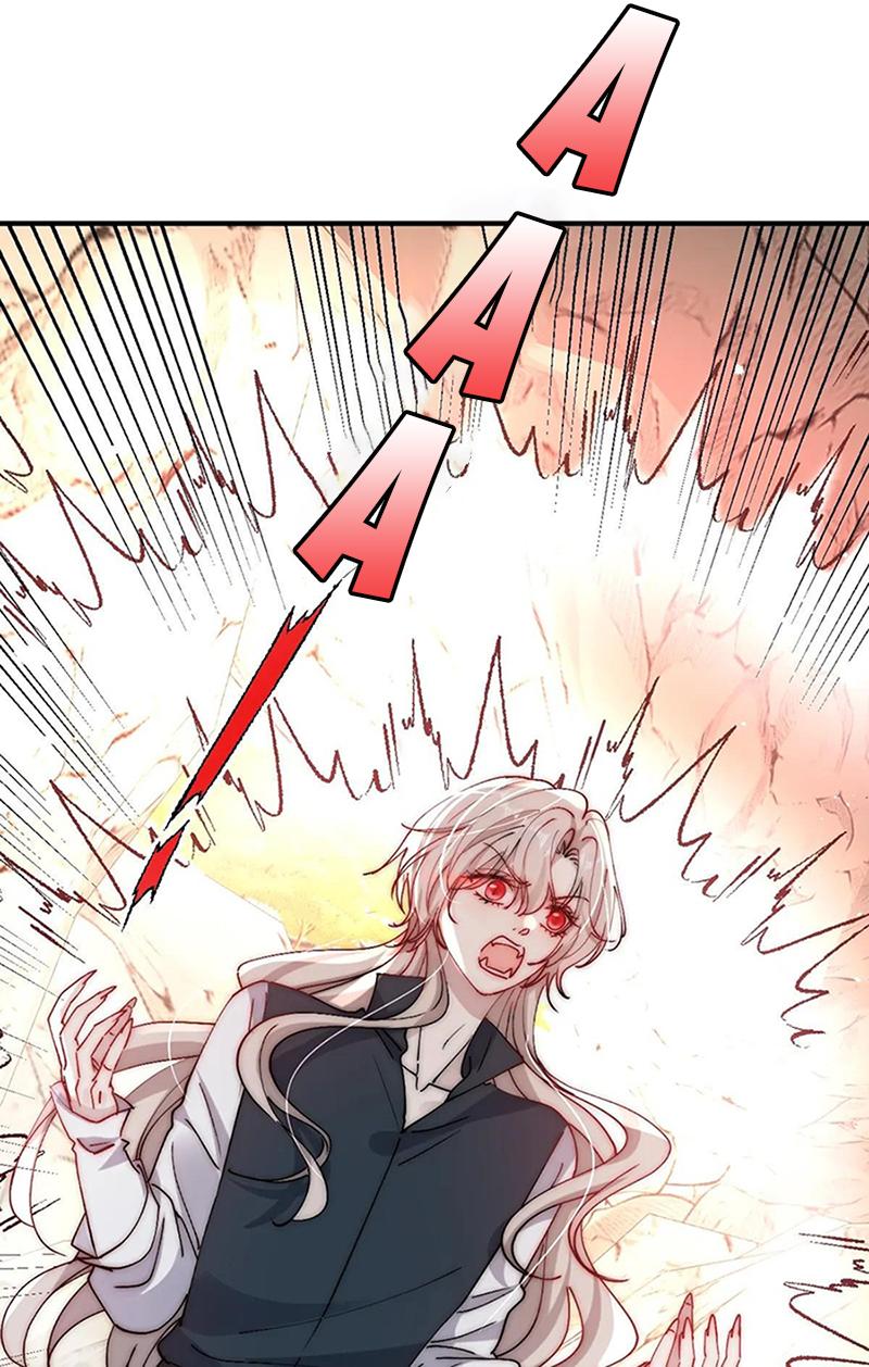 Tù Long Tuyết - Chap 60