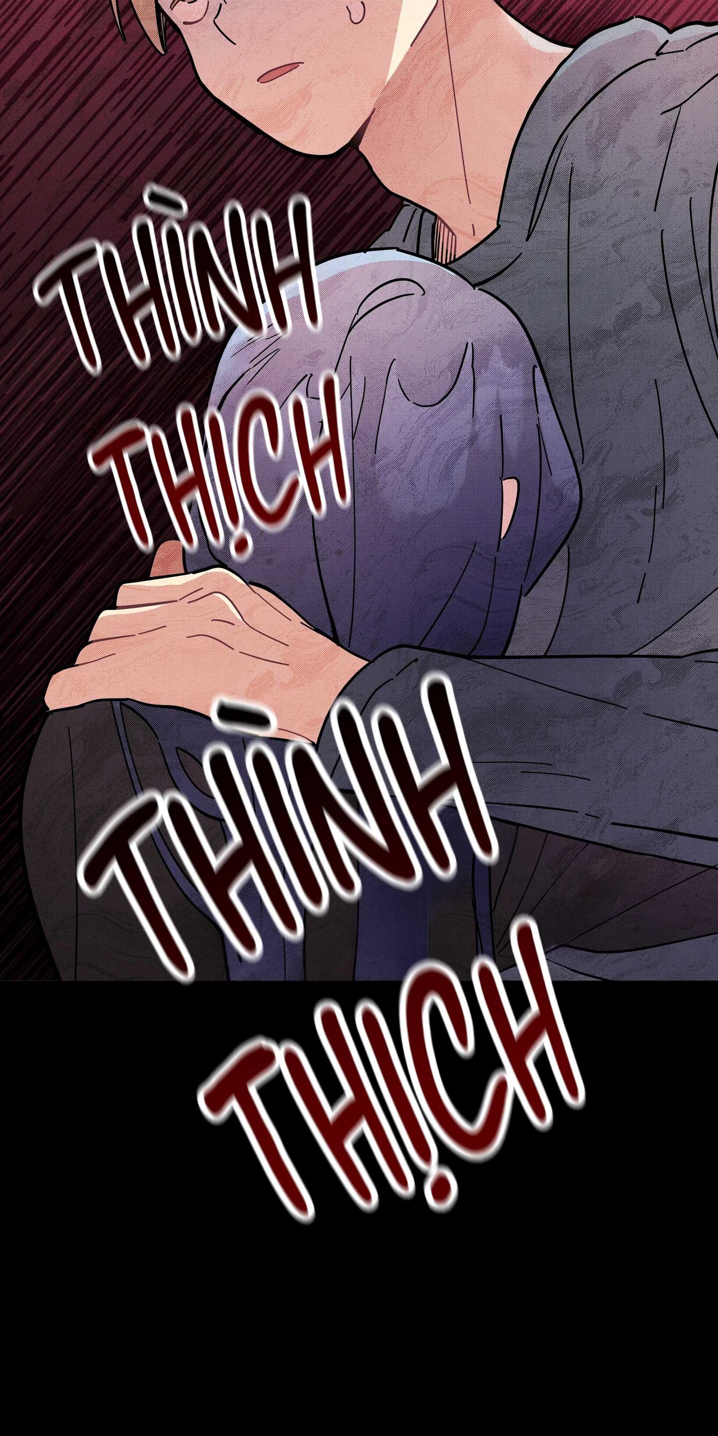 One-Room TA - Chap 41