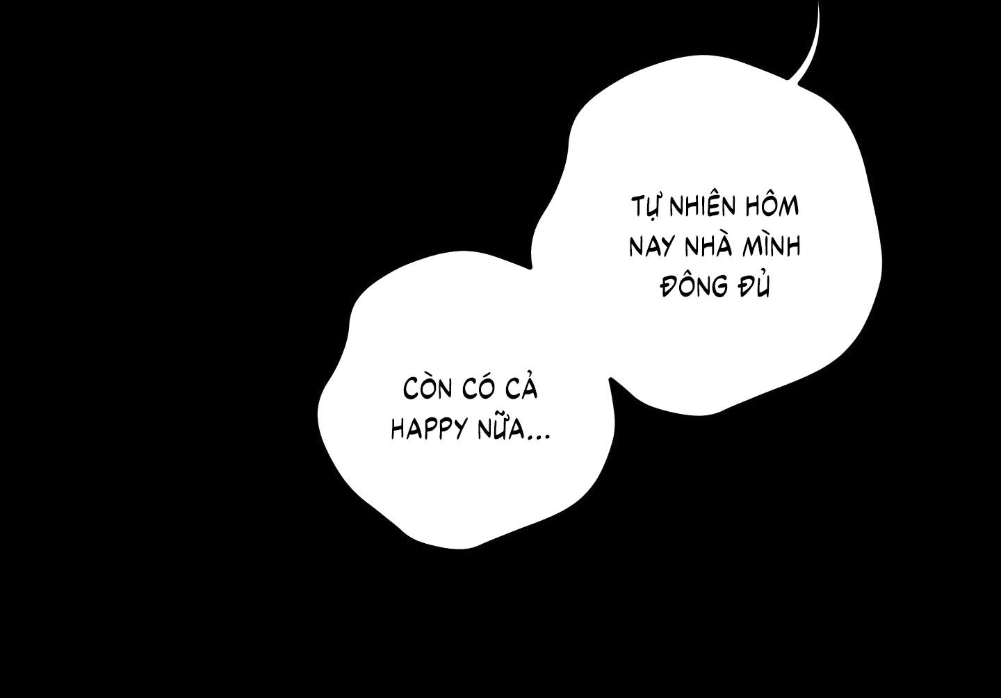(CBunu) The Cell - Chap 17
