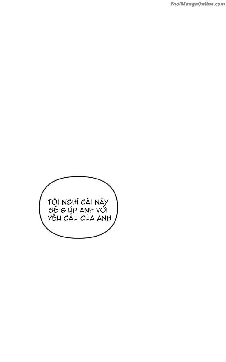 TUYỂN TẬP MANHWA NGẮN - Chap 2.1 - Trang 137