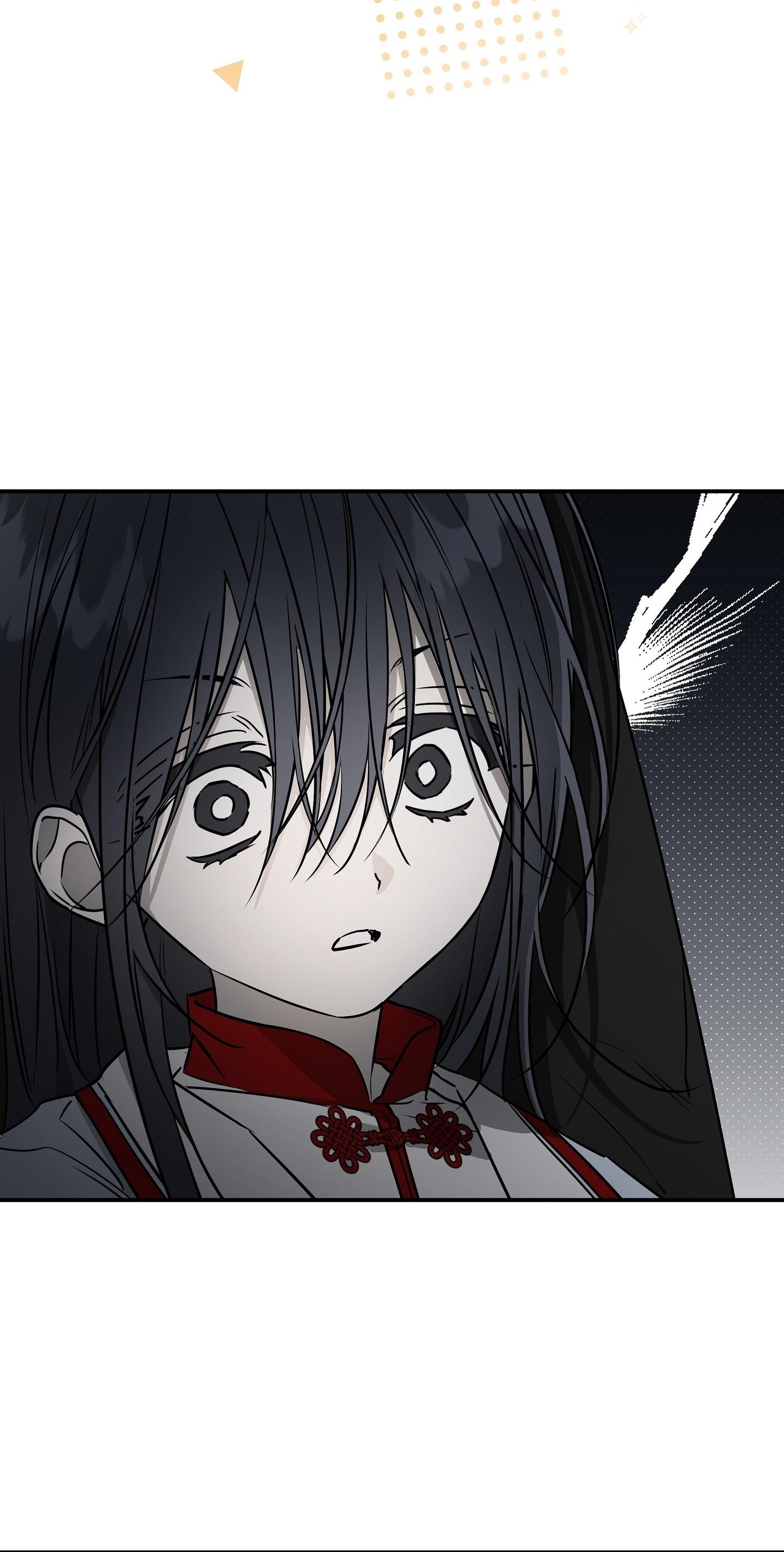 KHI MẶT TRỜI LÓ DẠNG - Chap 14