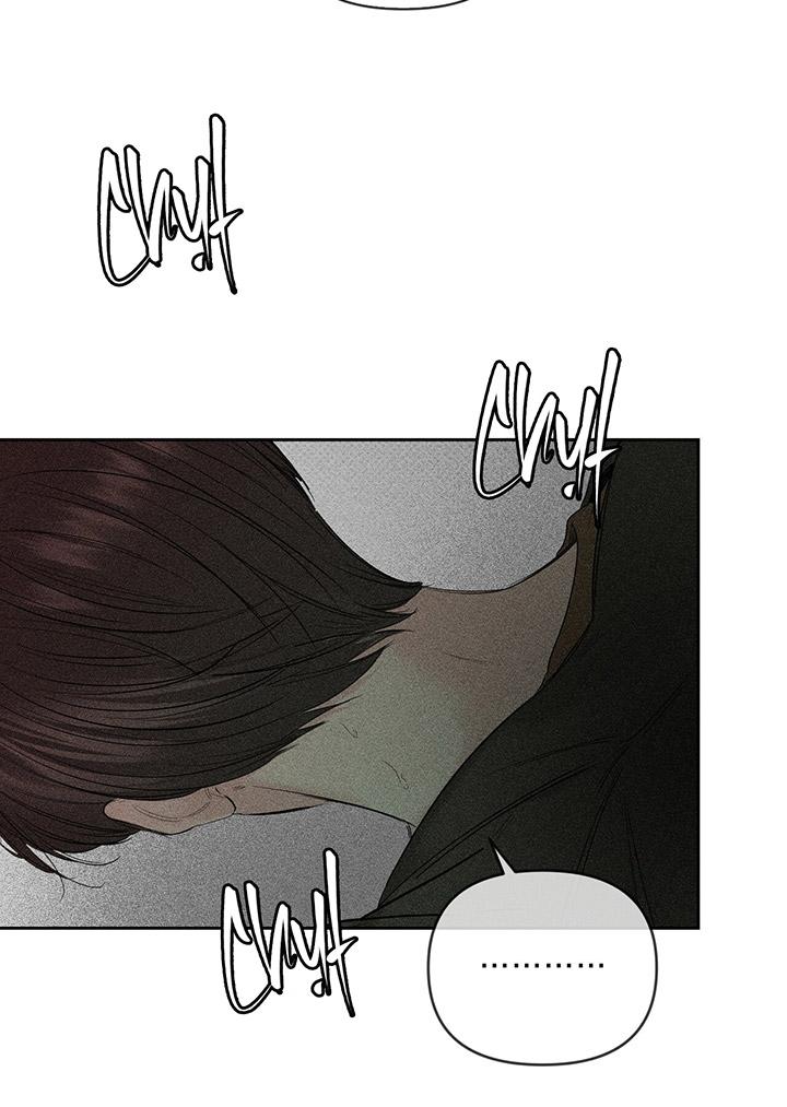 [DDT] KẺ ĐÁNH CẮP TRÁI TIM - Chap 5