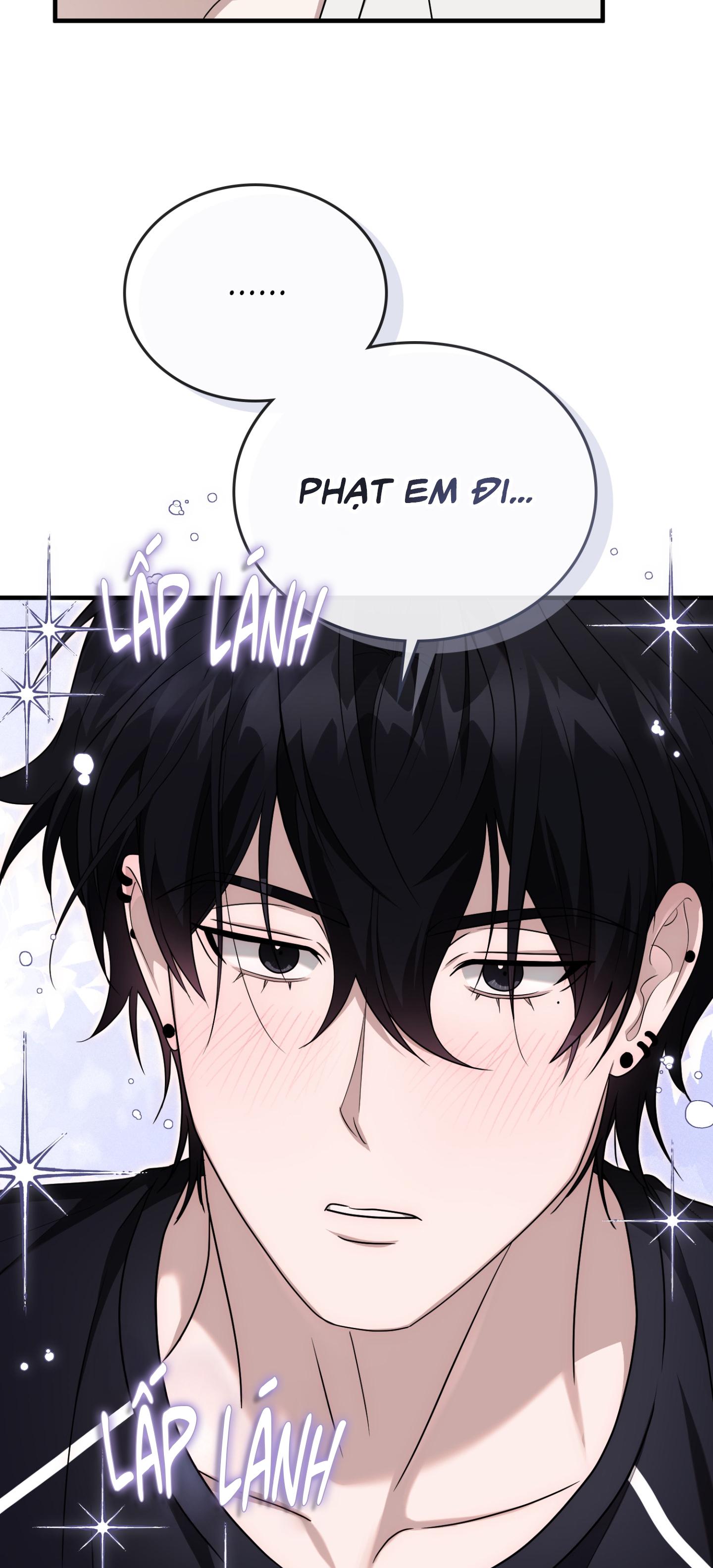 Guild member - Chap 90