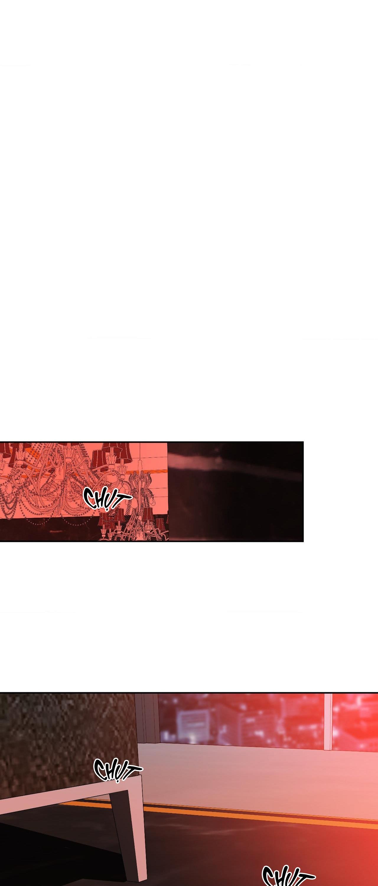 (GĐCV) RÁC RƯỞI CŨNG TỪNG CÓ GIÁ TRỊ - Chap 5