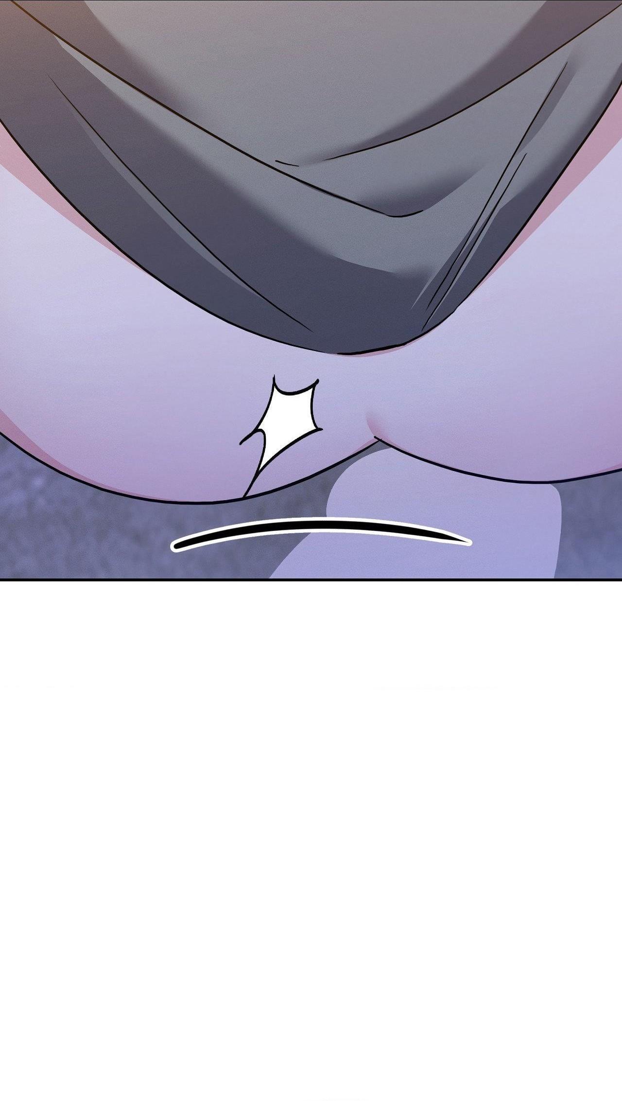 (CBunu) Cẩm Nang Fetish - Chap 13