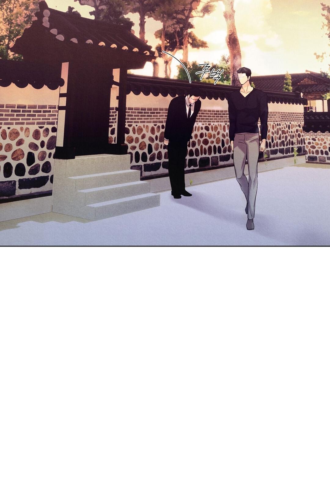 (RÔ LAI) QUÁ KHỨ CỦA KẺ PHẢN DIỆN - Chap 16