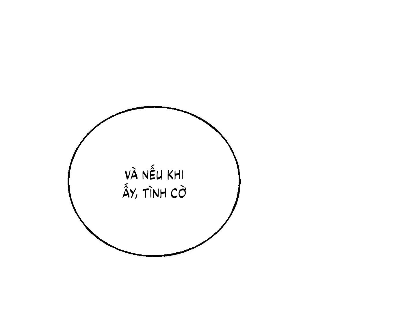 (CBunu) Nhiệm Vụ Định Mệnh - Chap 25