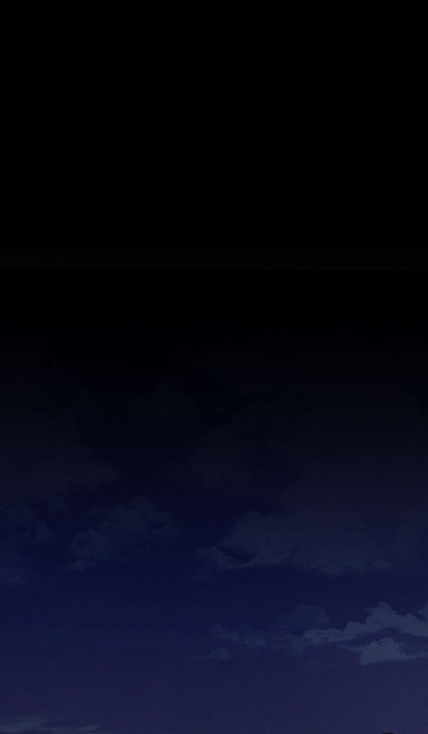 BỜ SÓNG VỖ - Chap 43