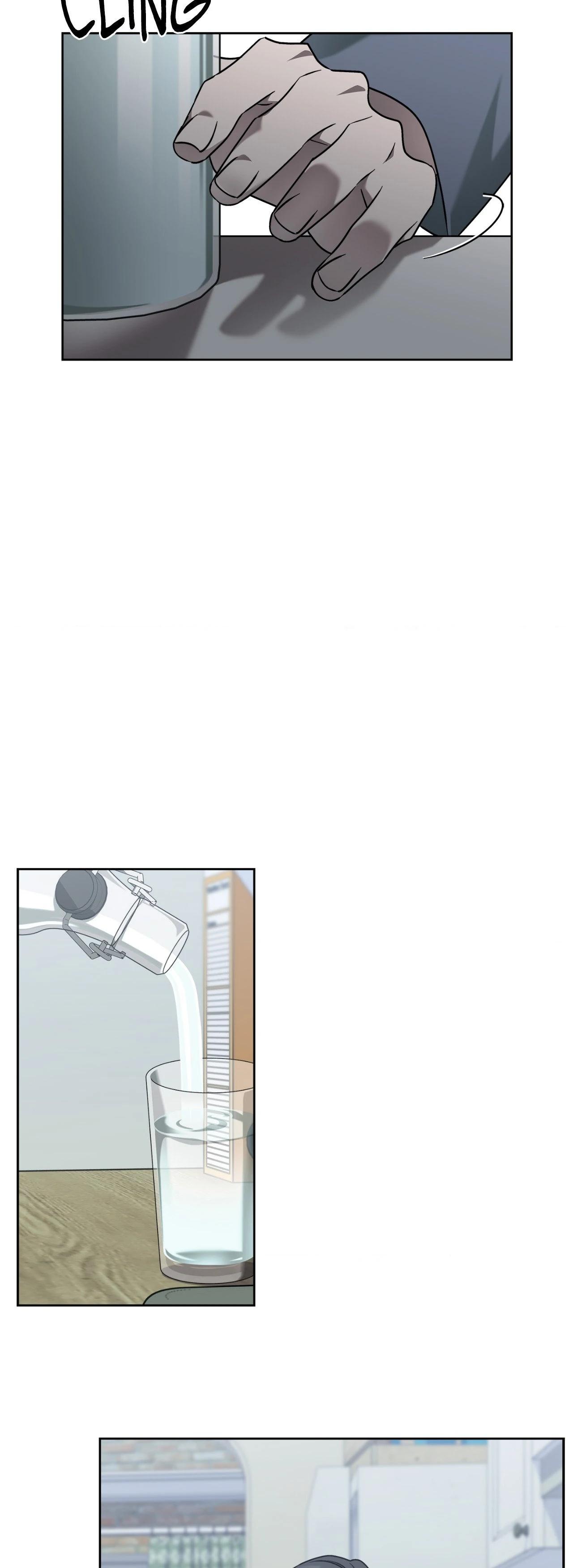 Vụ Án Mạng Kinh Hoàng Tại Số 19 Phố Sunset - Chap 9