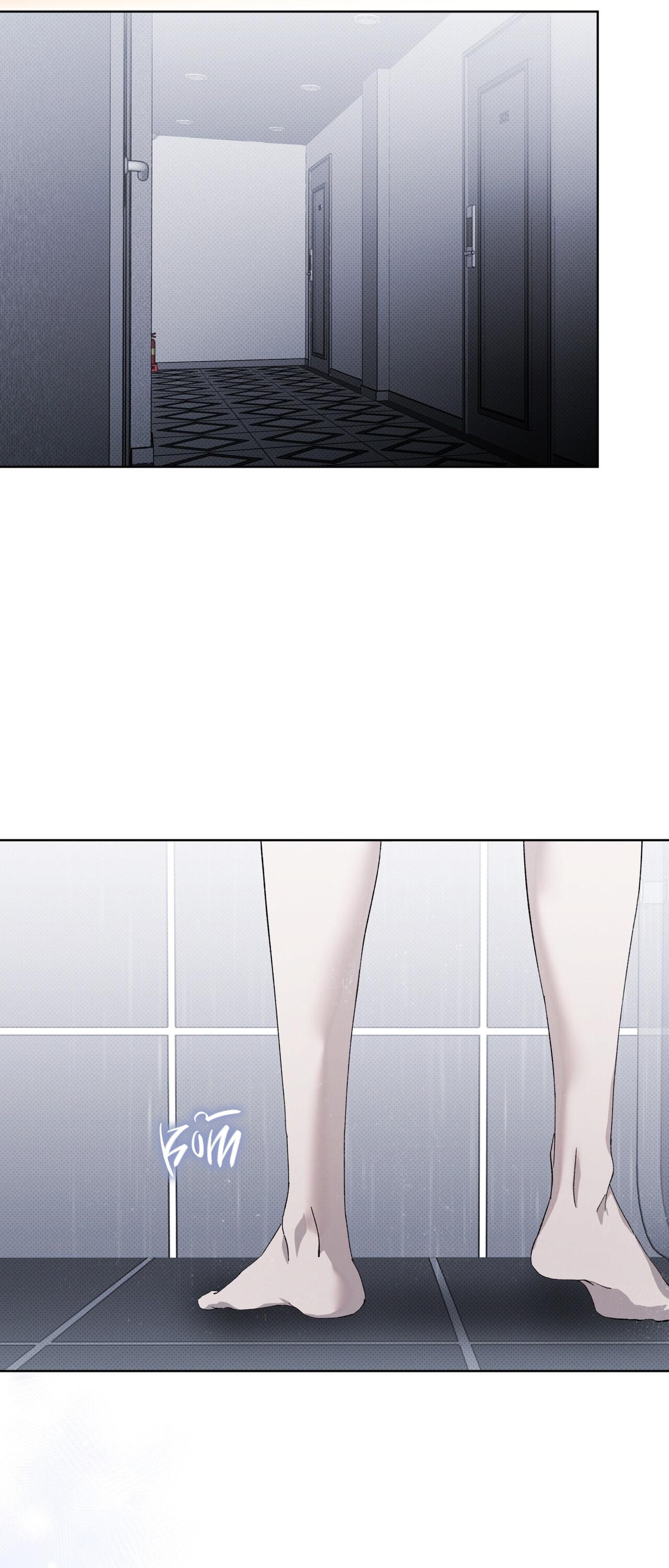 (GĐCV) HÌNH THÁI TIẾN HÓA - Chap 14