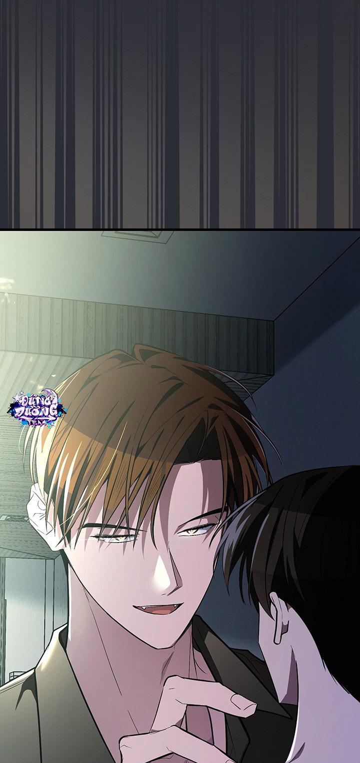 [DDT] HÃY SINH NHẤT MIÊU HÀI WILDCAT, NHƯ BẤT DỤC KIẾN NGÃ PHÁT CUỒNG! - Chap 1