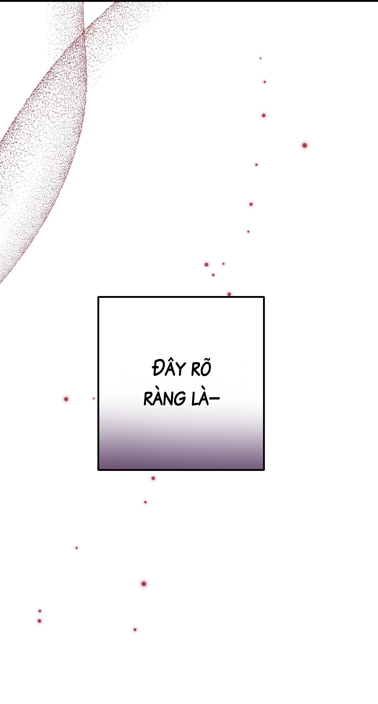 (CBunu) MIX UP - Chap 3