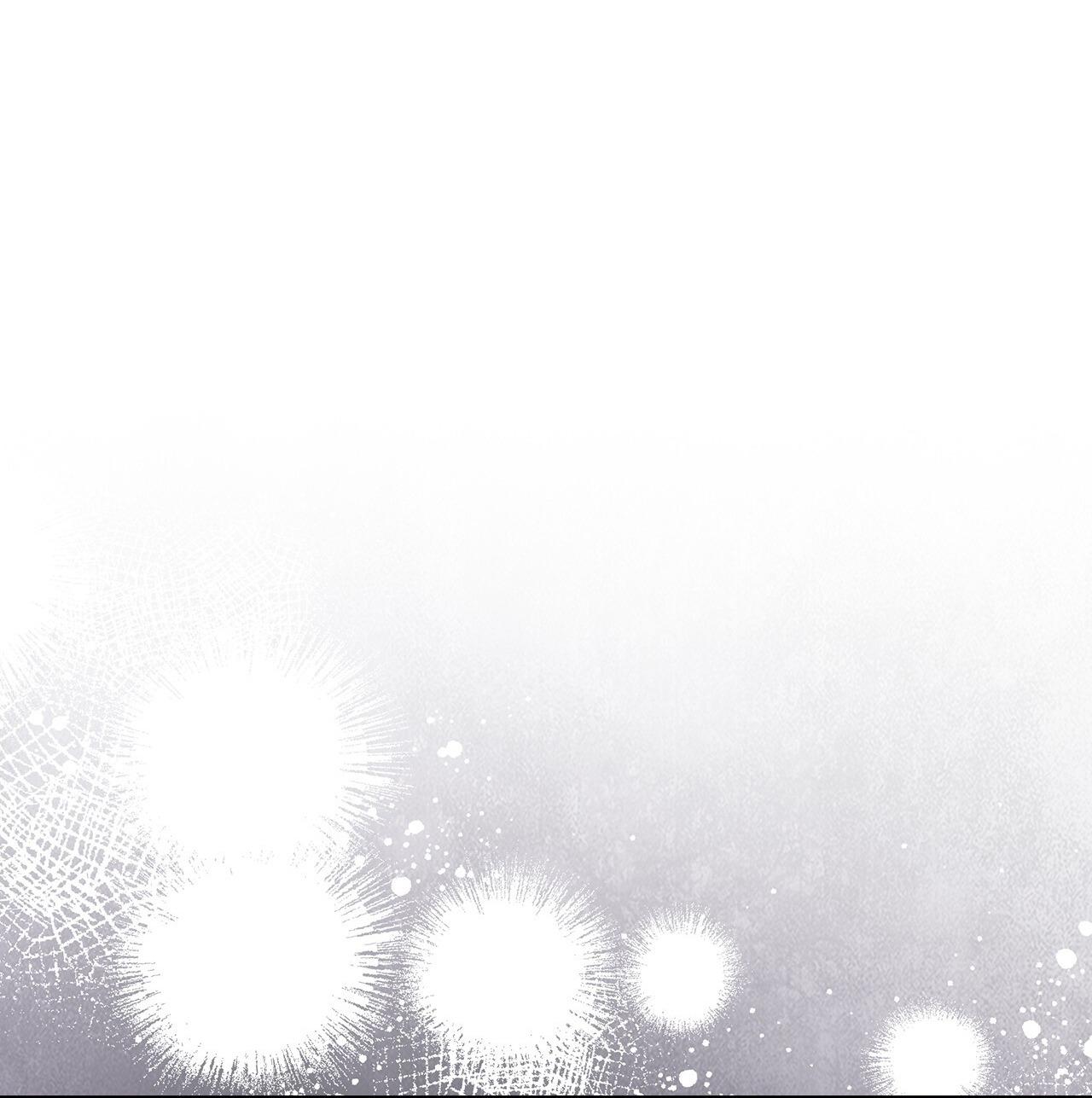 Xuyên thành cục bông của tên cuồng công - Chap 3