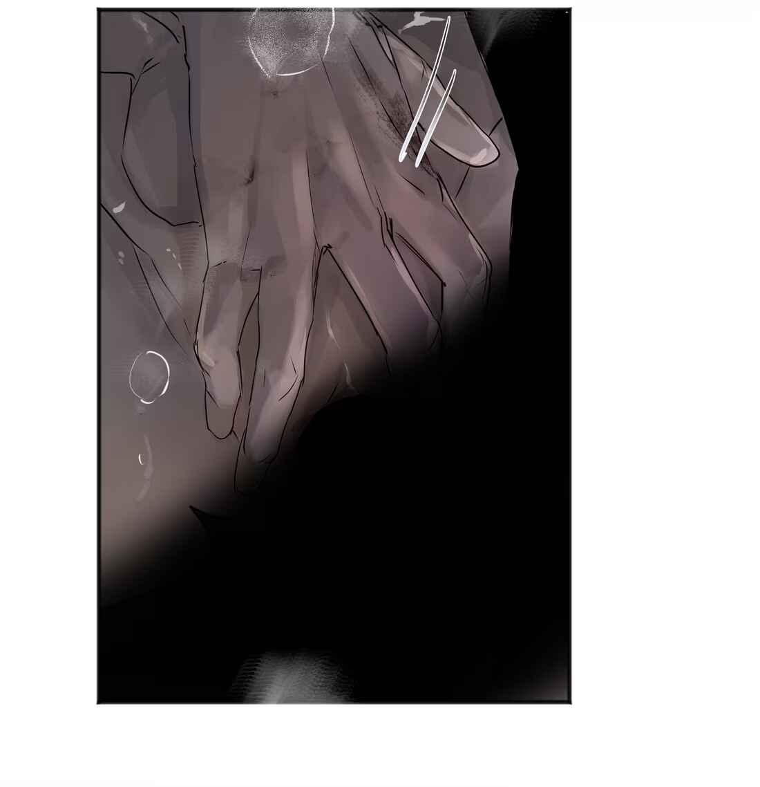 (Daisy) Tôi Bị Chó Điên Phát Hiện Bản Thân Là Đồng Loại - Chap 4