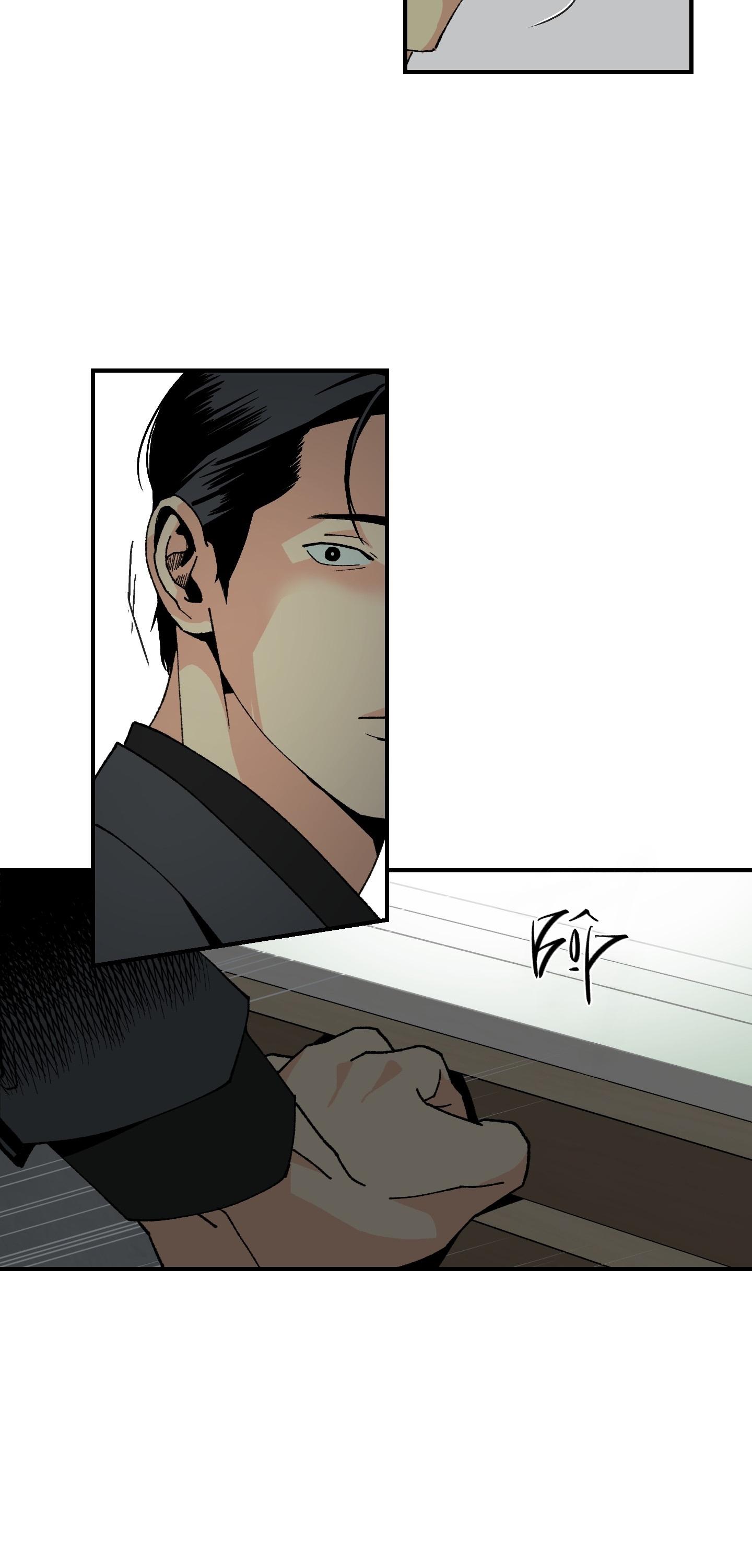 CHỦ NGHĨA HÒA BÌNH - Chap 6