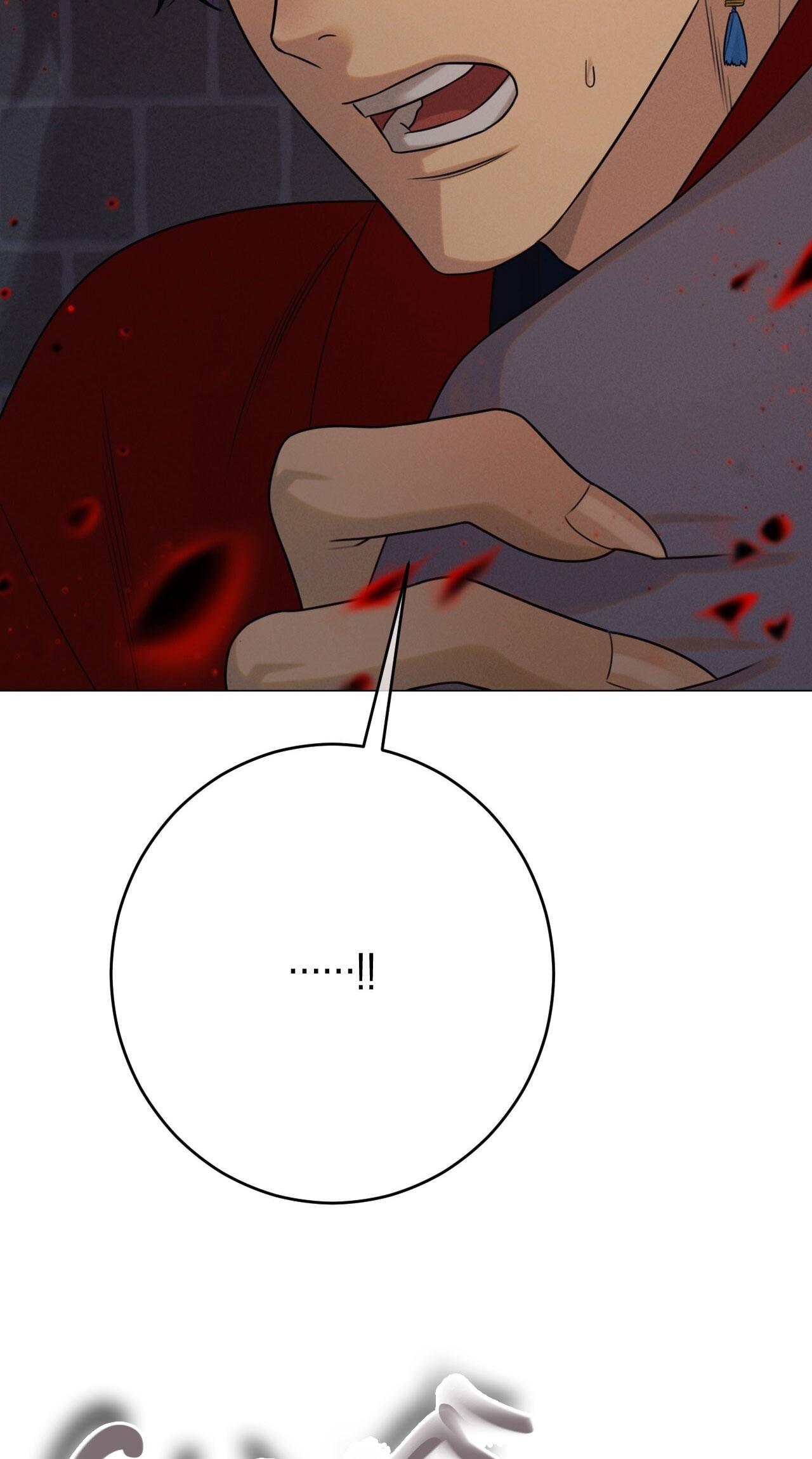 QUẺ BÓI GIẤC MƠ CỦA YÊU TINH - Chap 52