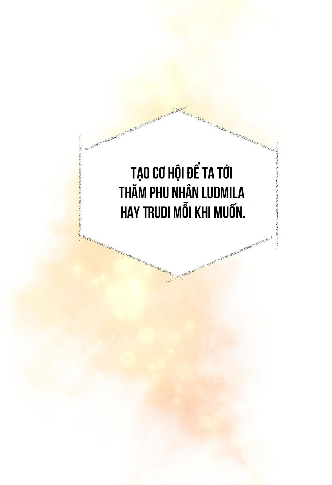 Cách Để Vị Hoàng Tử Bị Bỏ Rơi Sống Lại - Chap 6