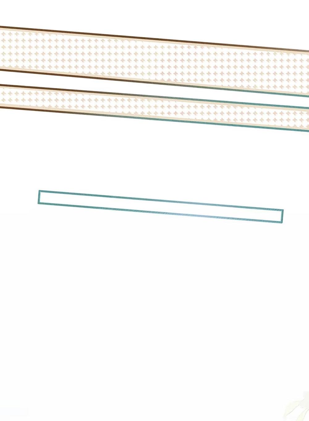 Sở Thiên Dĩ Nam - Chap 23