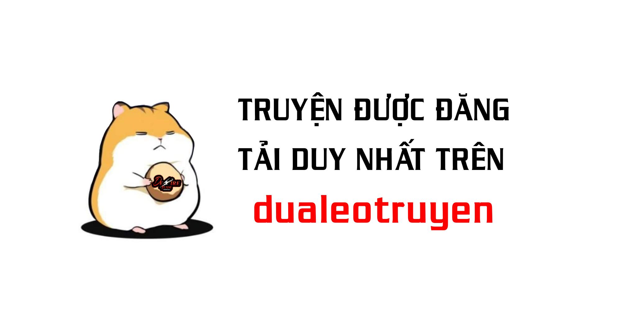 TUYỂN TẬP ĐÁNG YÊU NHÀ DES - Chap 5