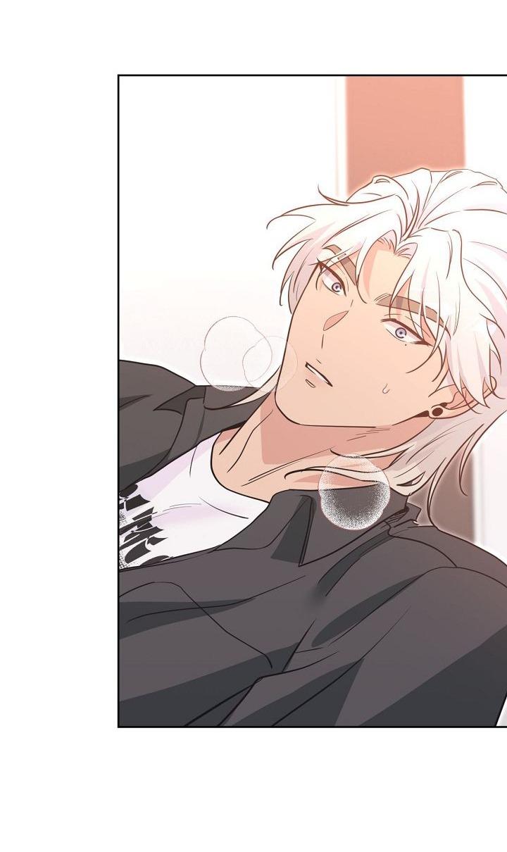 Angel kiss - Chap 39