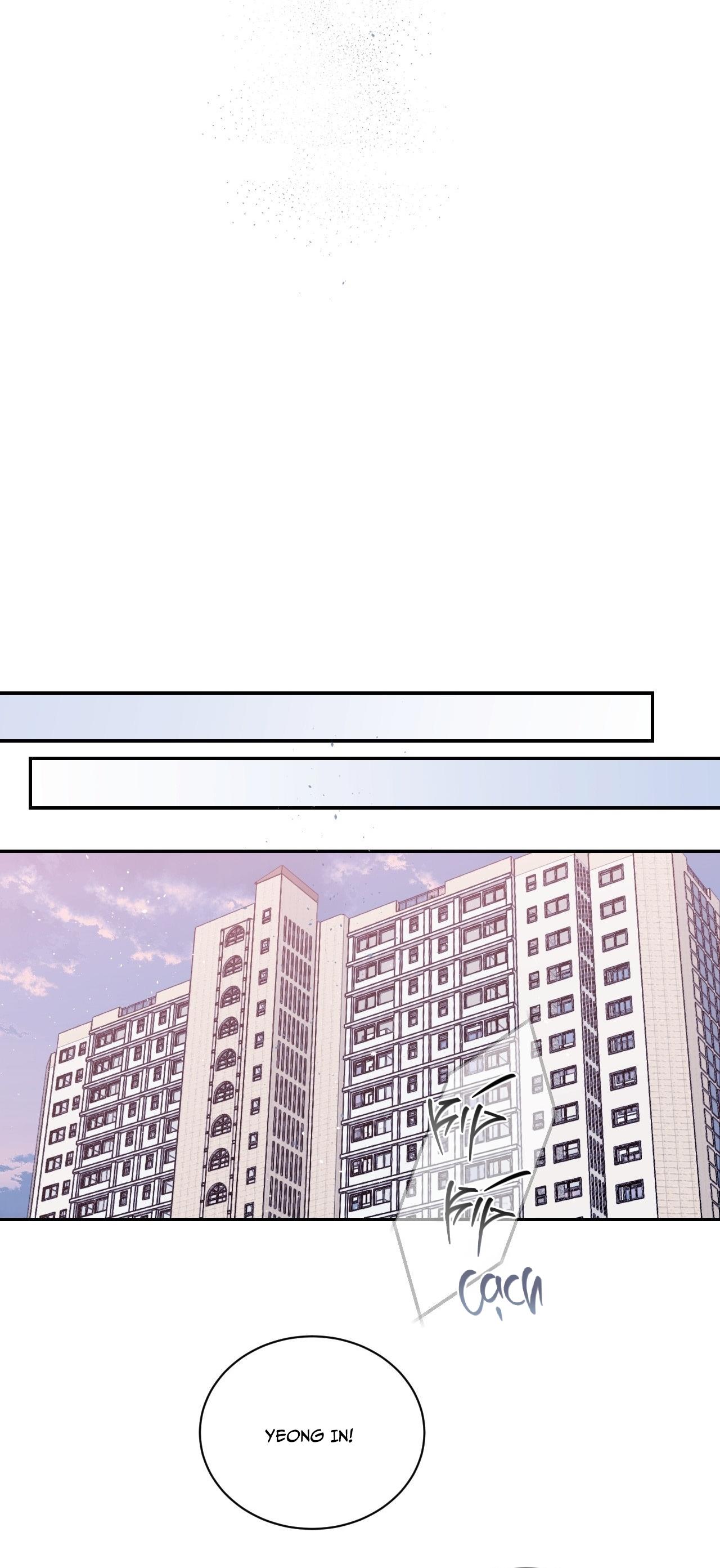 (GĐCV) IMPERFECTLY US - Chap 14