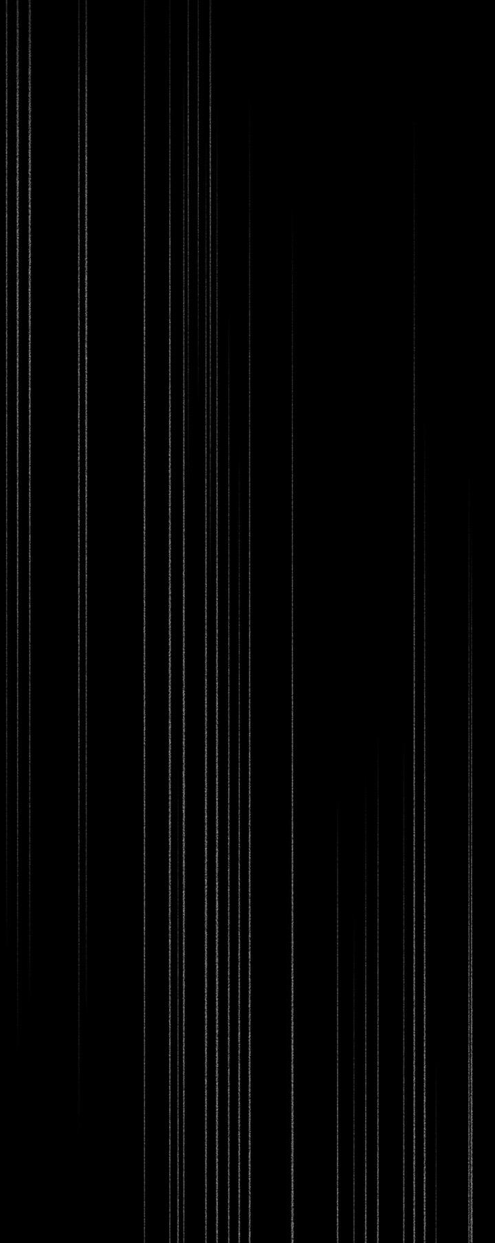 Phiên Bản Hoàn Hảo - Chap 1