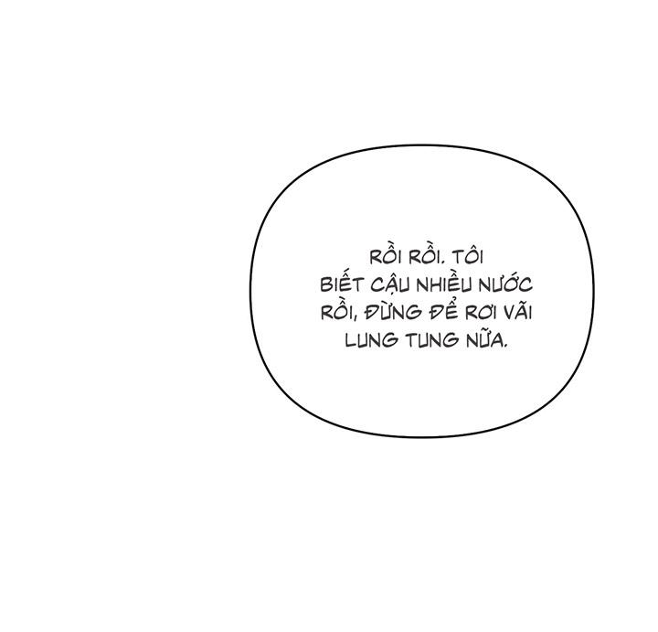 [DDT] KẺ ĐÁNH CẮP TRÁI TIM - Chap 5