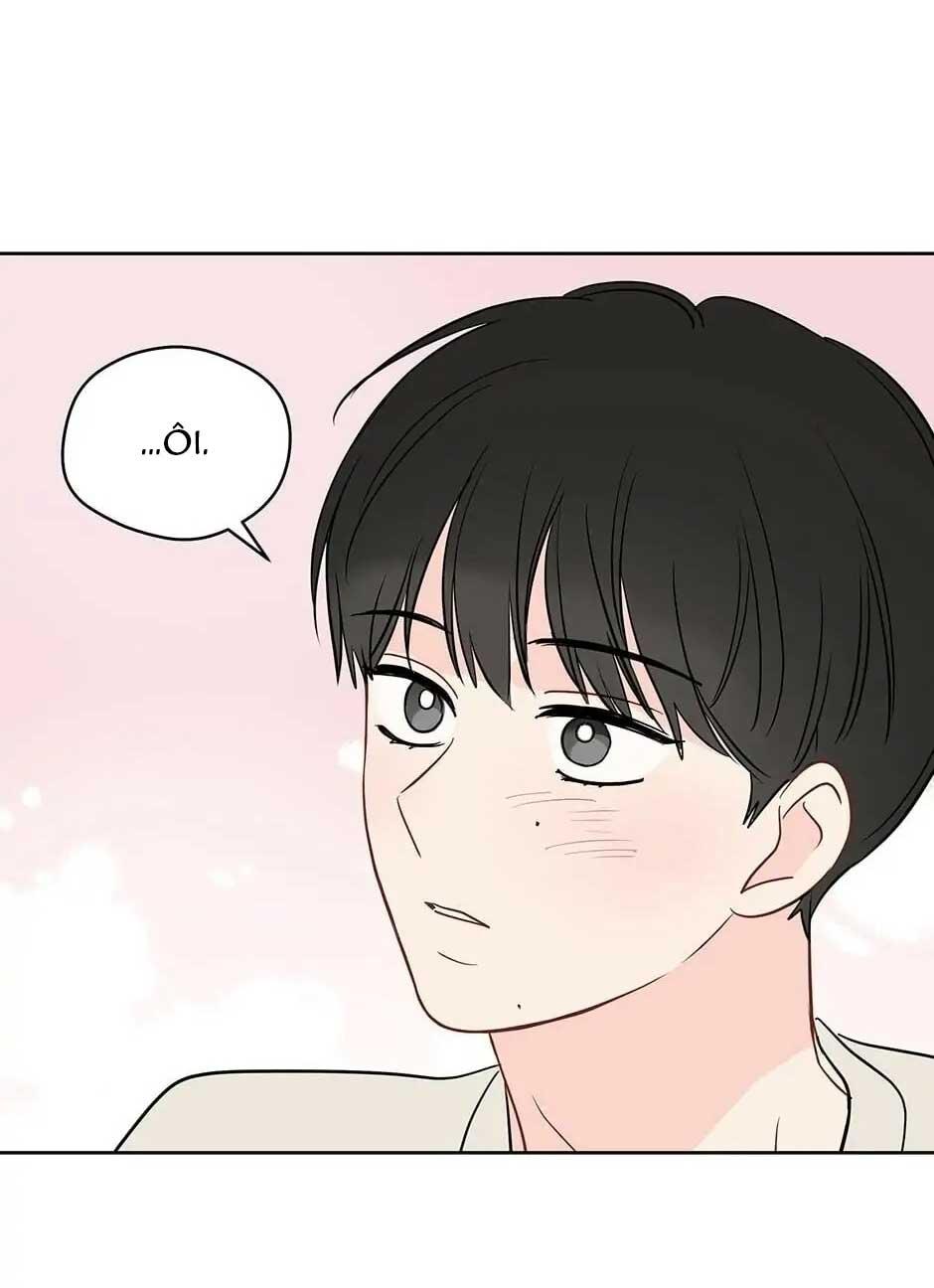 Liệu Rằng... Đây Có Phải Chỉ Là Một Giấc Mơ Không!? - Chap 42