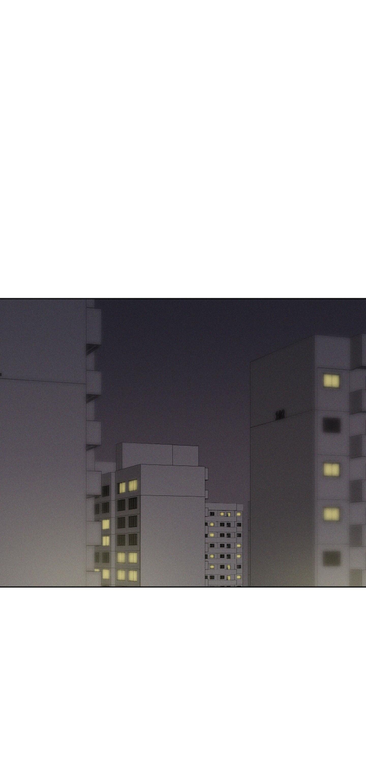 BỜ SÓNG VỖ - Chap 39