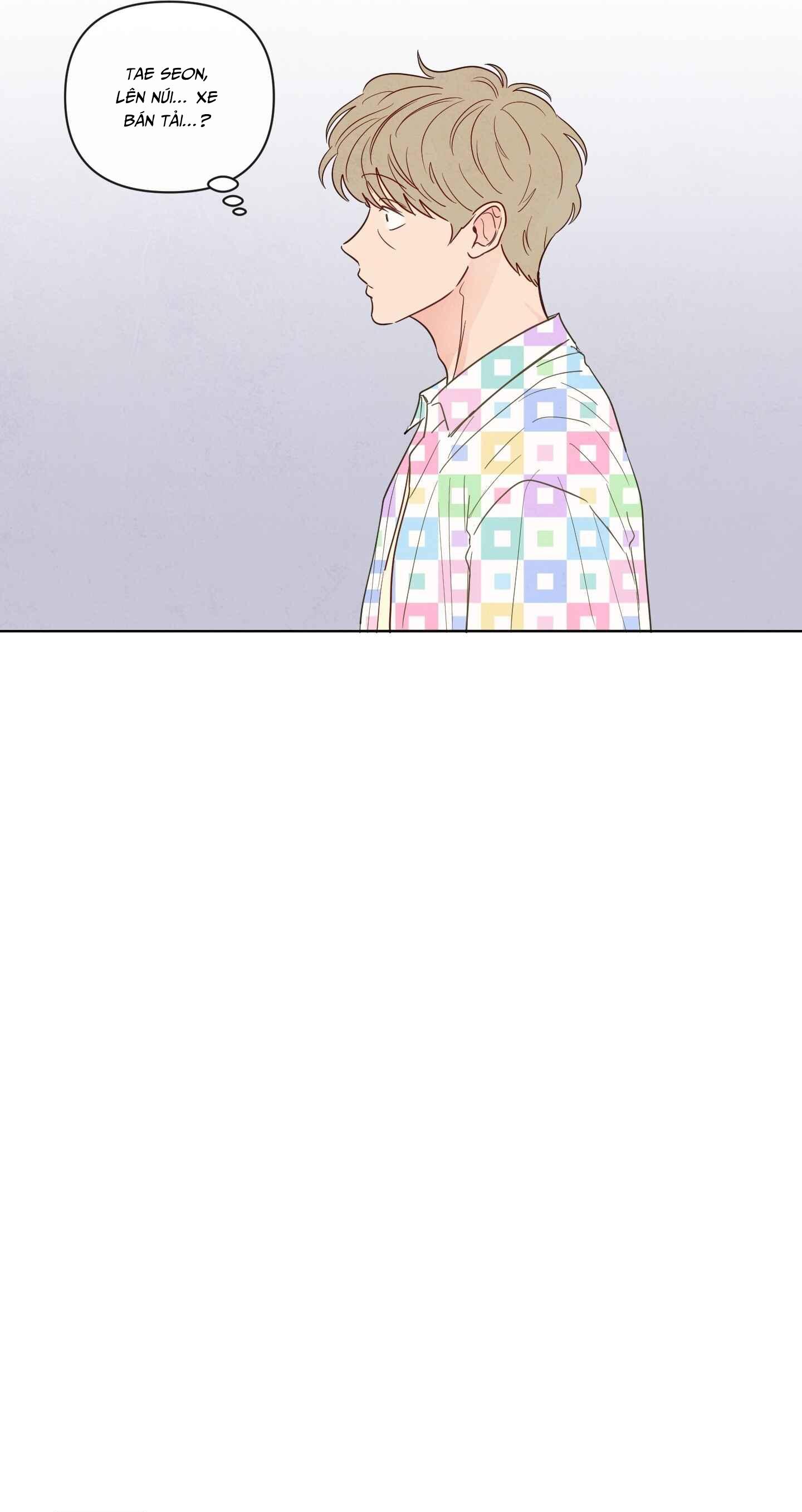 THE SACRED SERPENT'S SEDUCTION - Chap 26