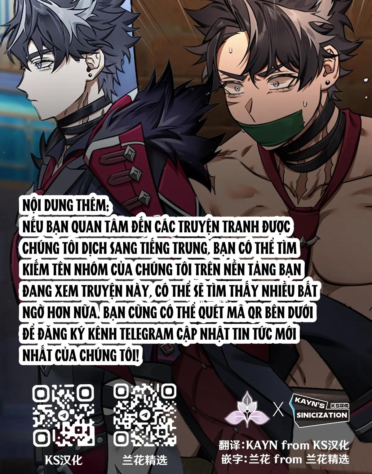 Tuyển tập BOYLOVE màu sắc - Chap 210