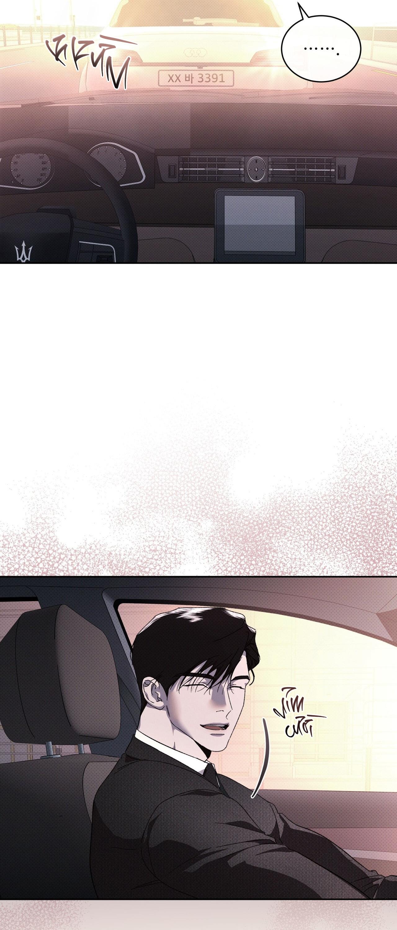 (GĐCV) HÌNH THÁI TIẾN HÓA - Chap 12