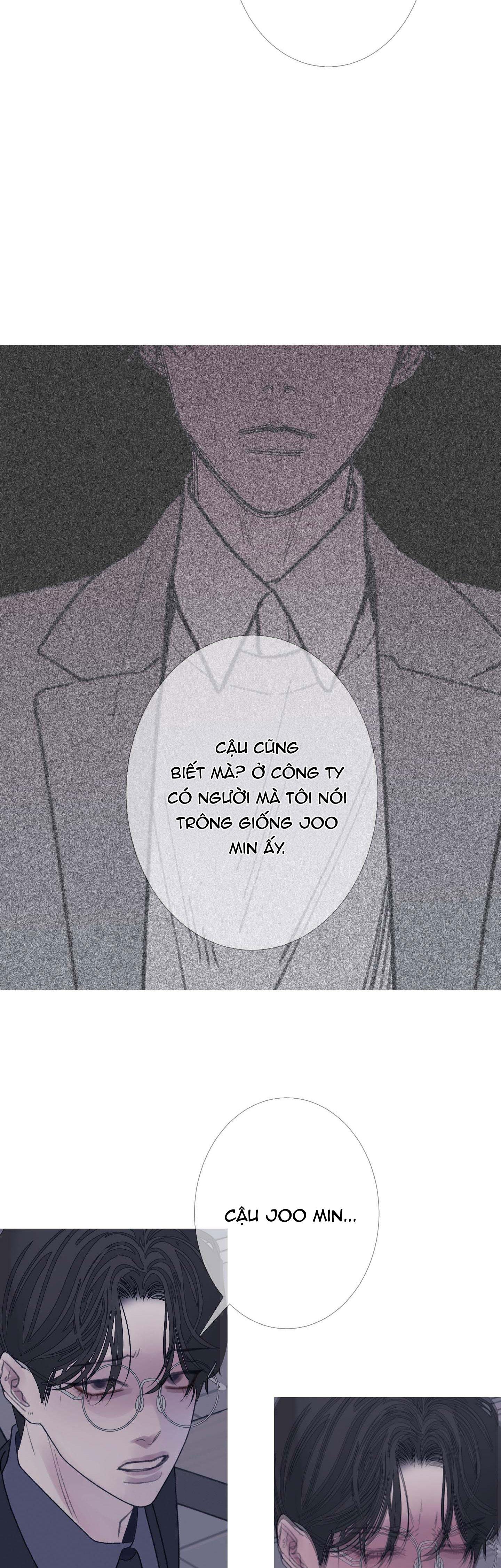 CHUYỆN QUỶ MÔN QUAN - Chap 99