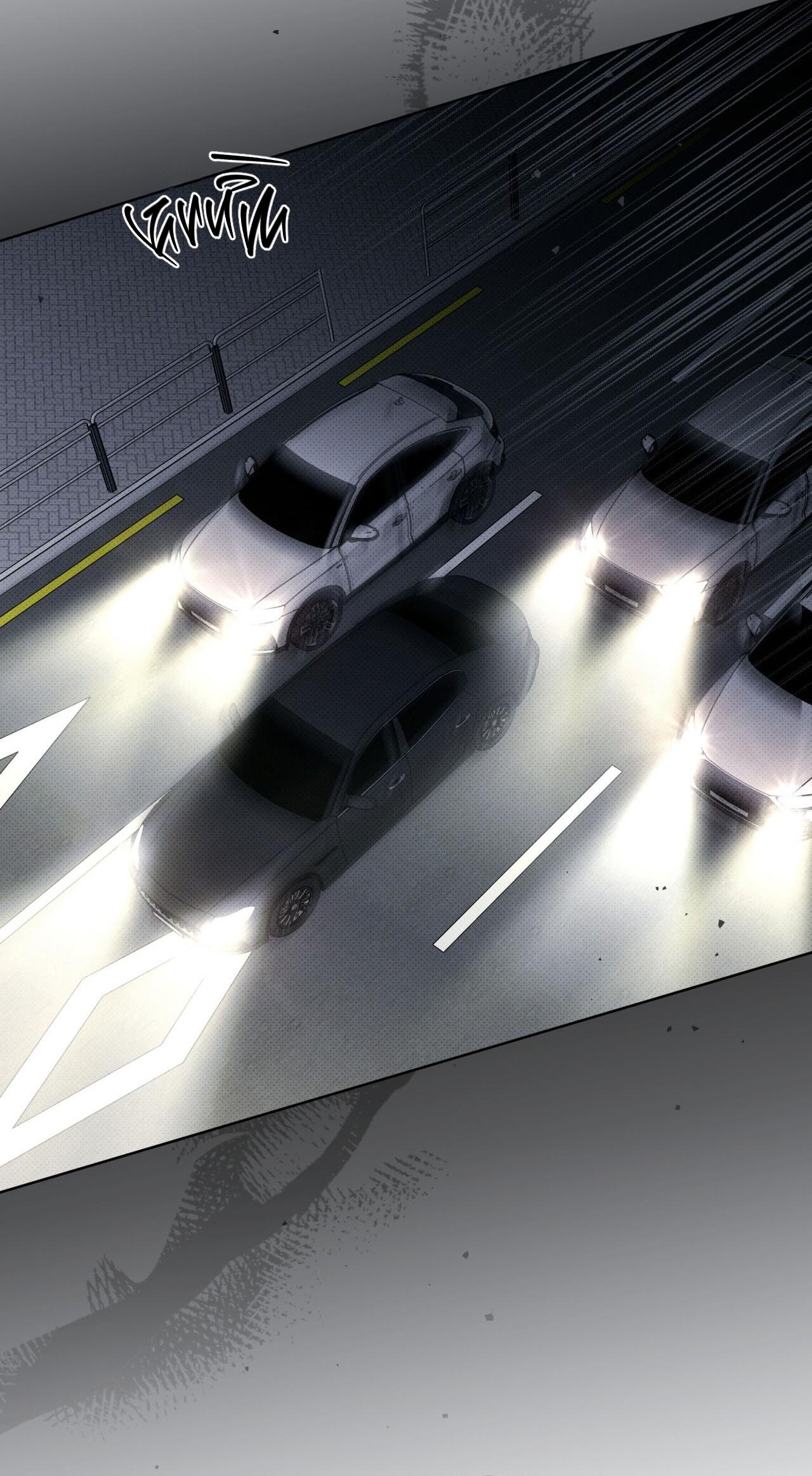 (GĐCV) HÌNH THÁI TIẾN HÓA - Chap 12