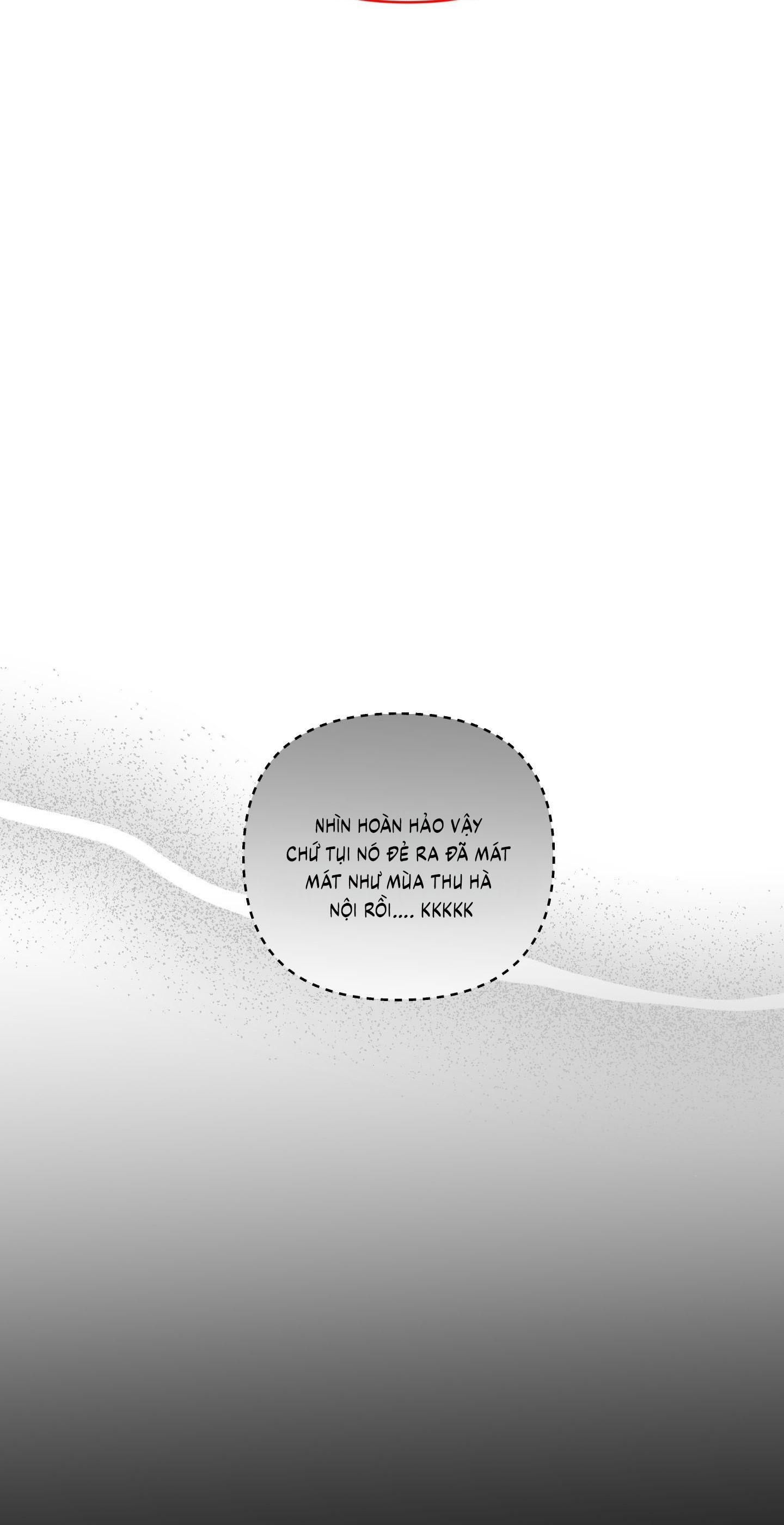 (CBunu) Tên Nhóc Siêu Cưng Của Tôi - Chap 1