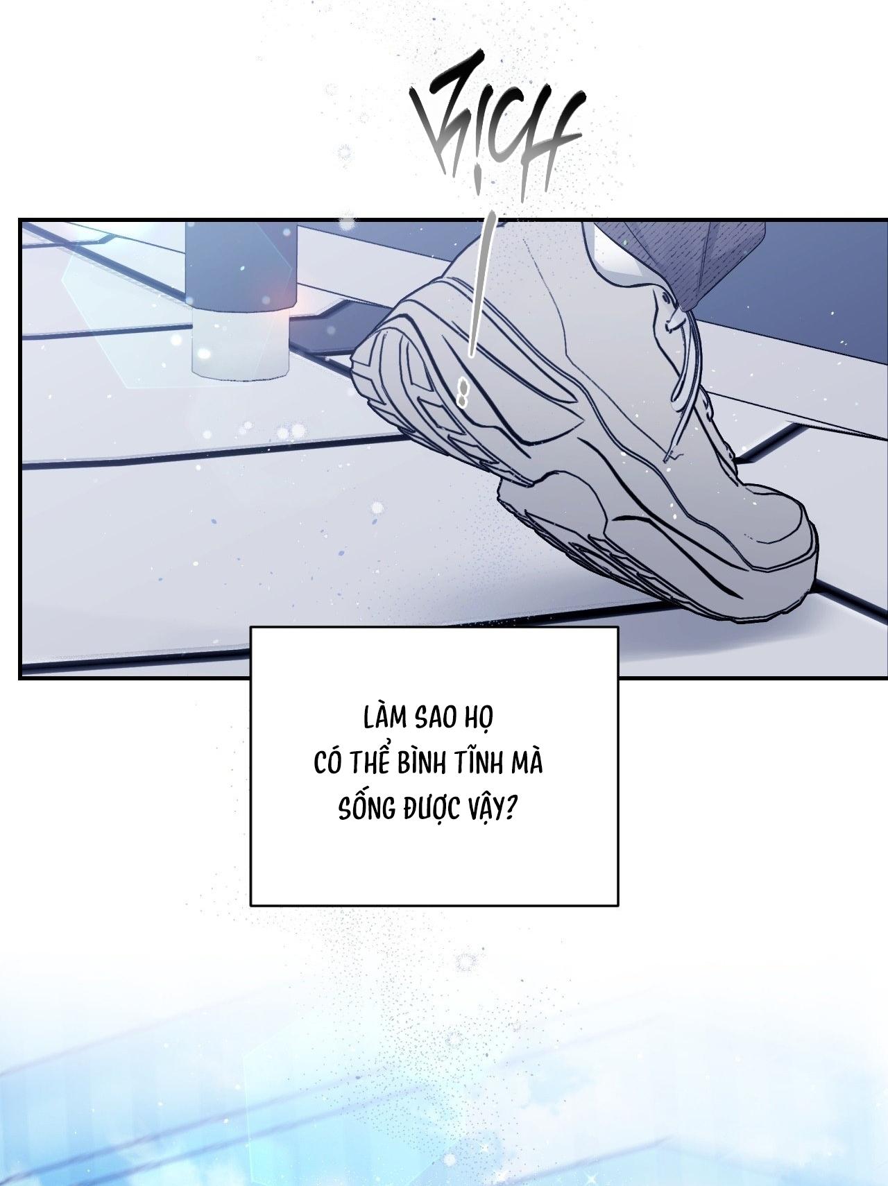 (GĐCV) IMPERFECTLY US - Chap 10