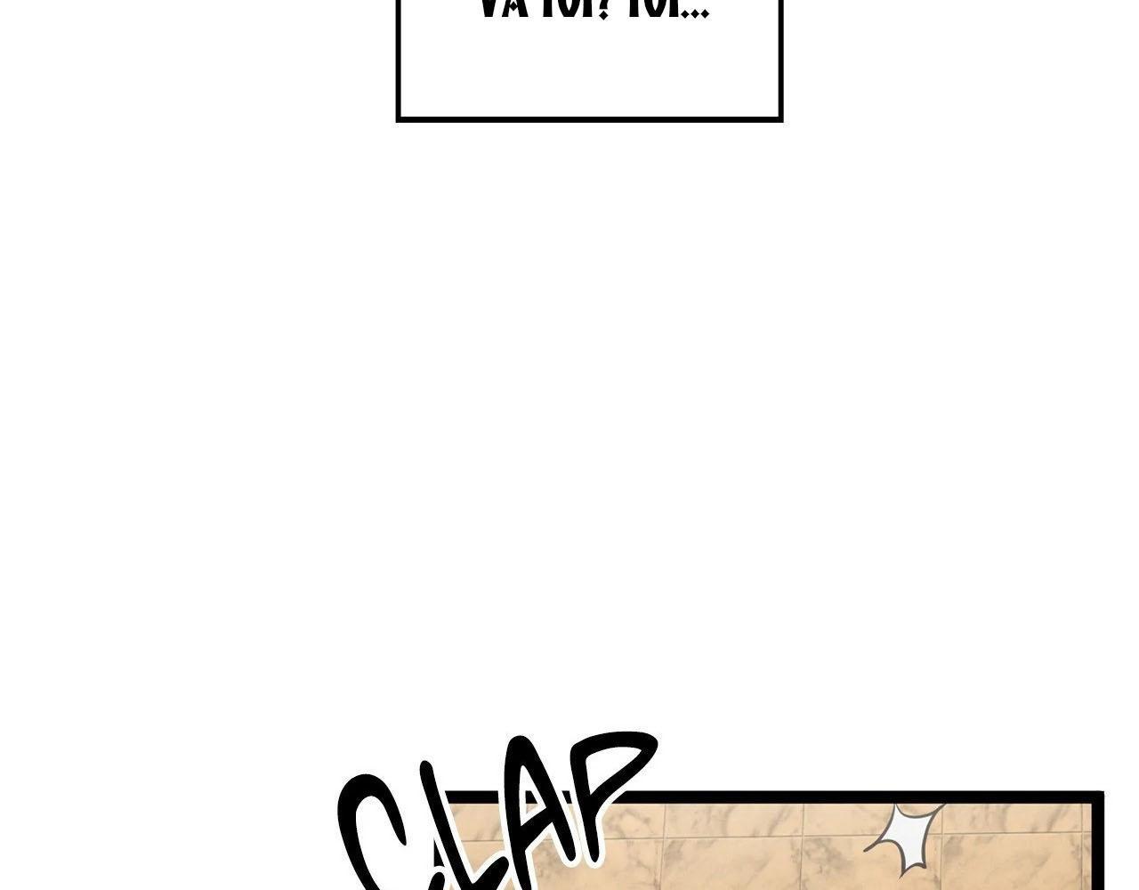 Sạch Đến Từng Tấc Thịt - Chap 1