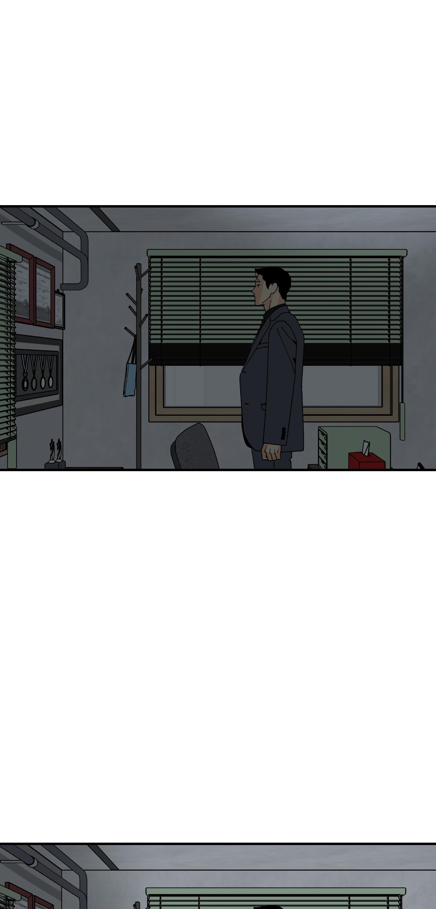 CHỦ NGHĨA HÒA BÌNH - Chap 6