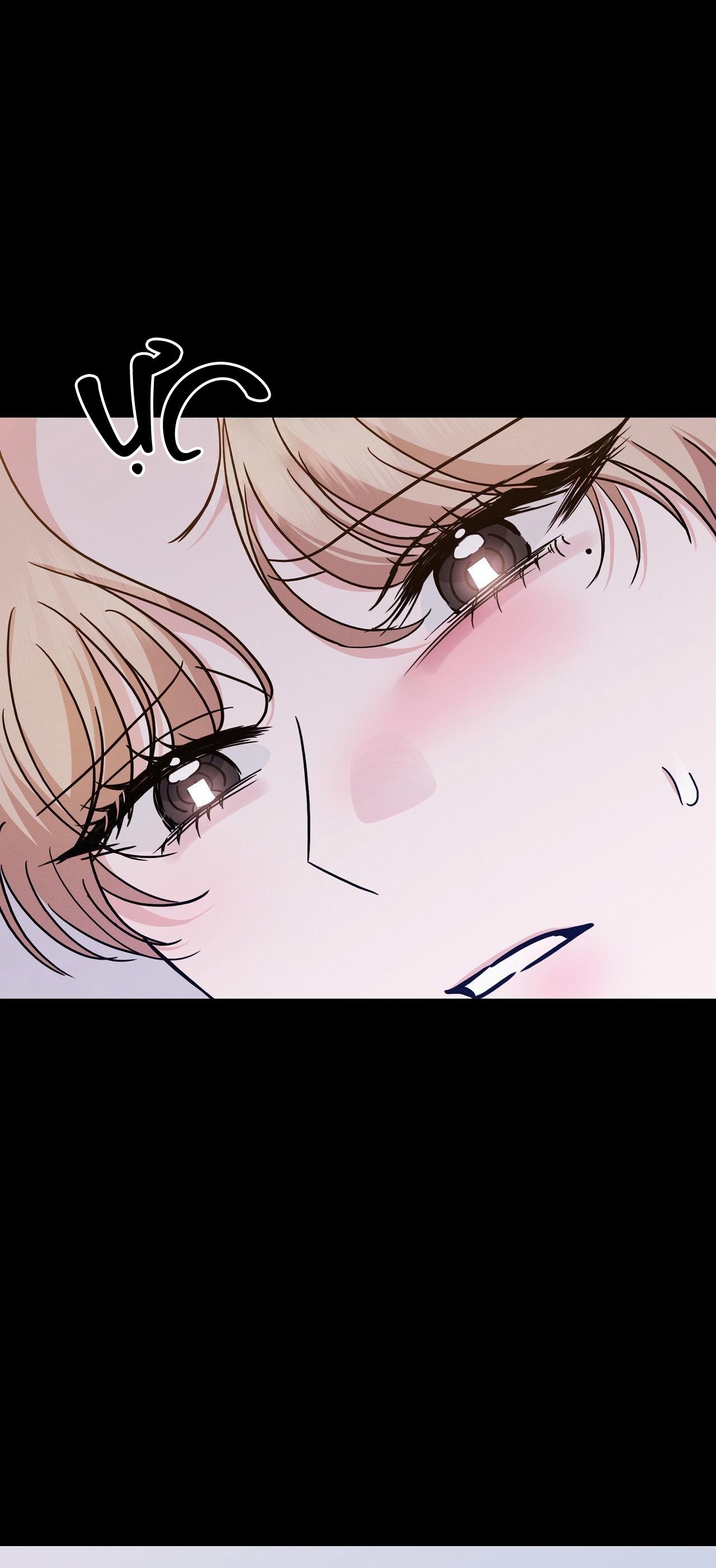 (CBunu) Cẩm Nang Fetish - Chap 11