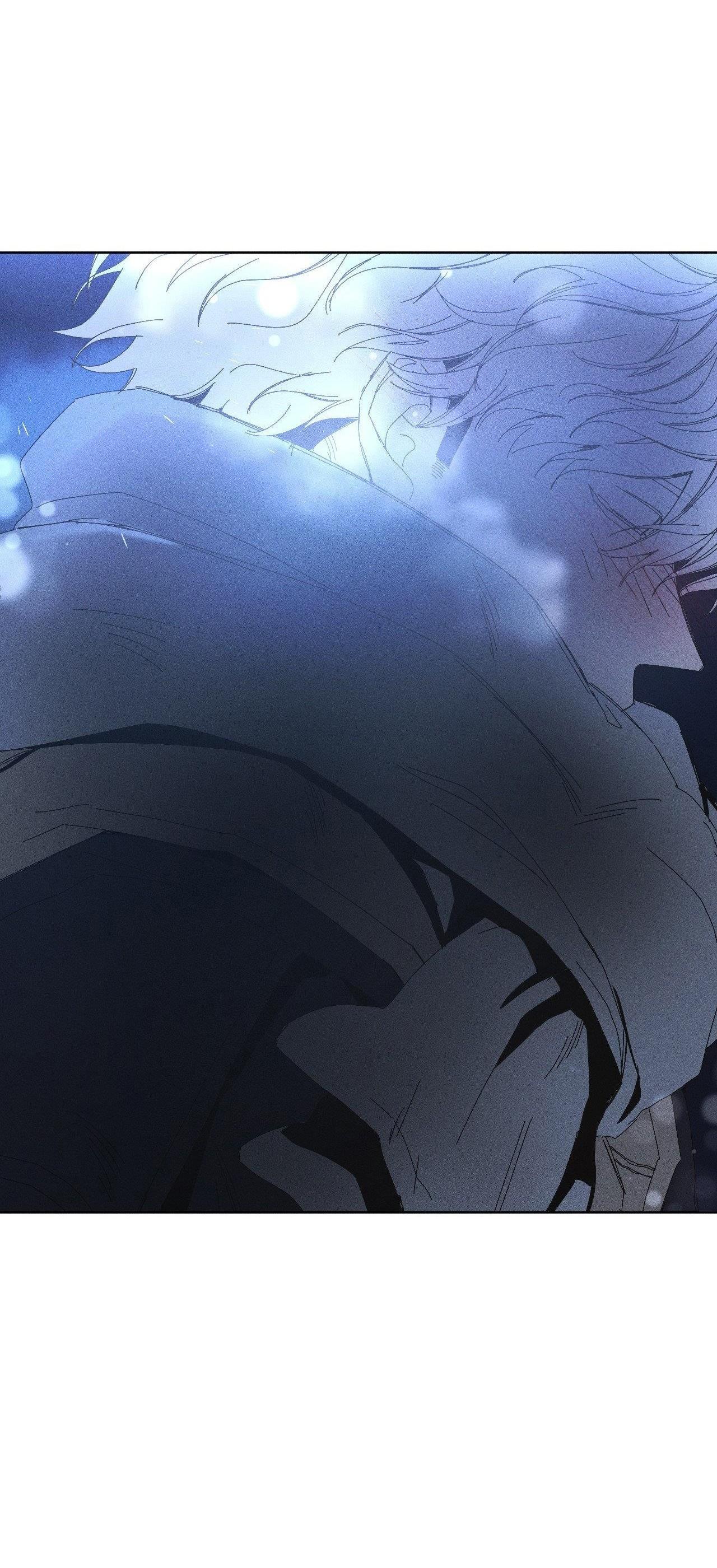 (CBunu) Mùa Đông Cuối Cùng Của Tôi - Chap 19