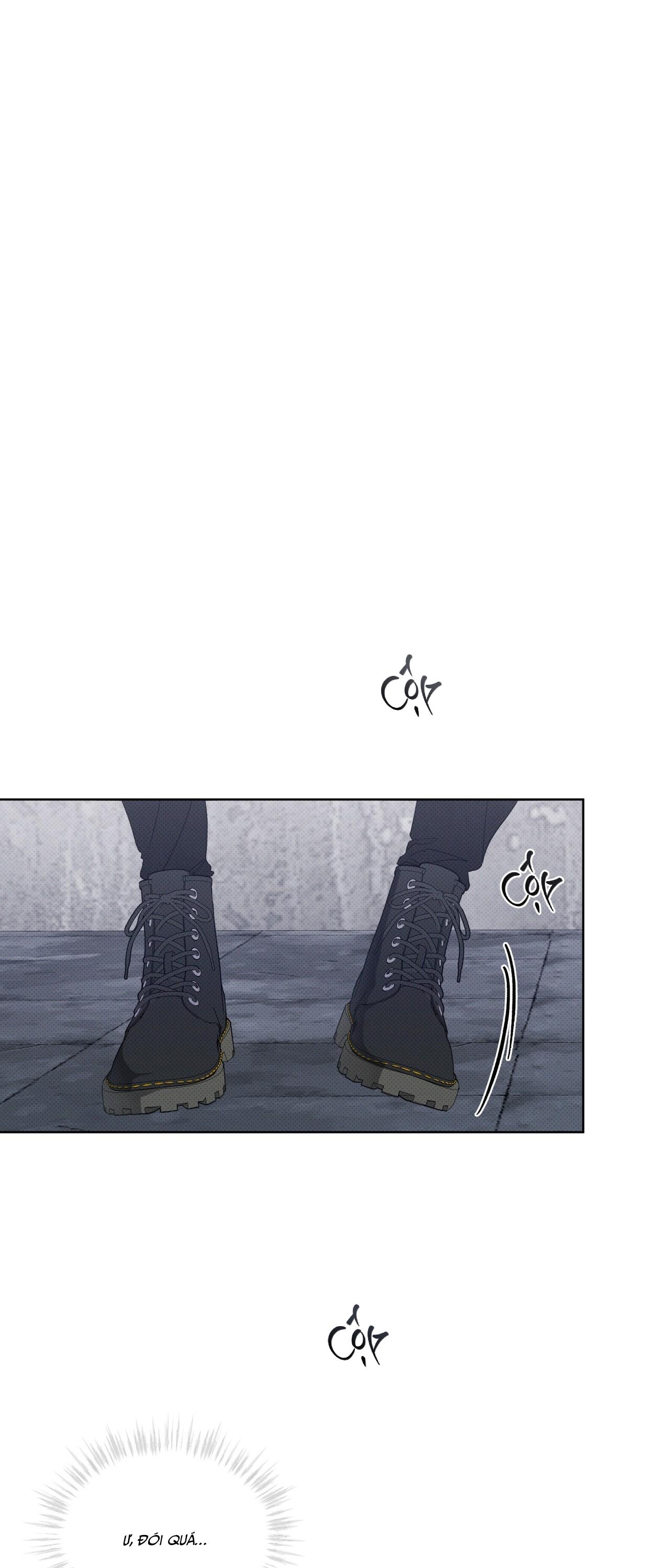 (GĐCV) HÌNH THÁI TIẾN HÓA - Chap 3