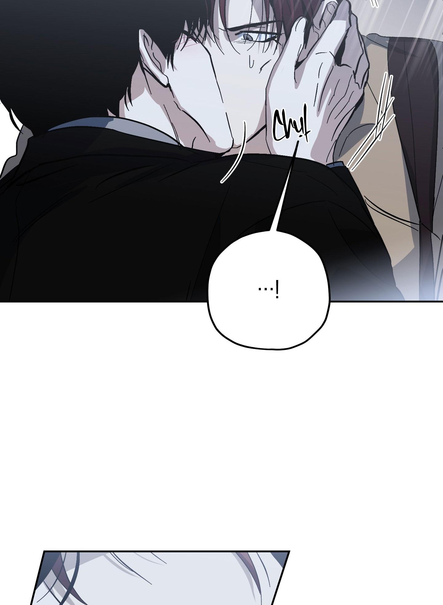 TƯƠNG XỨNG - Chap 11