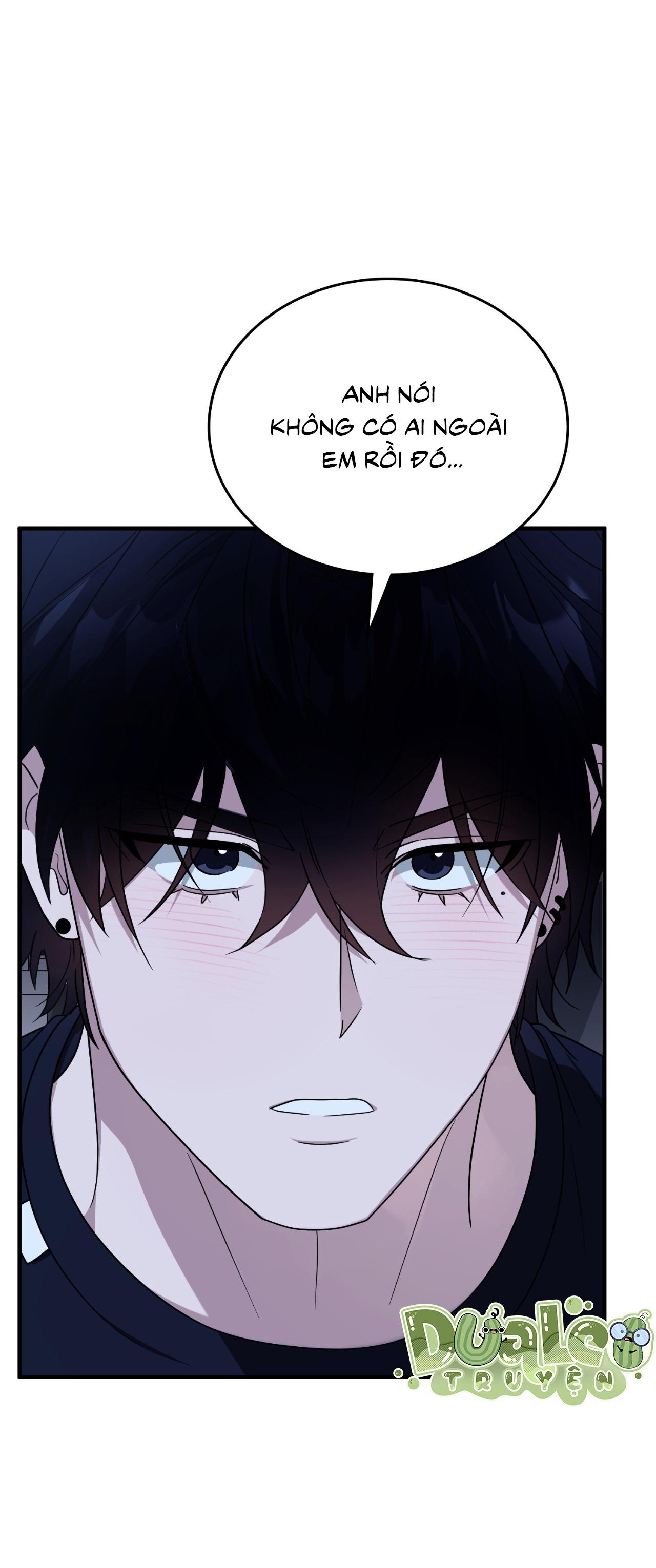 Guild member - Chap 79